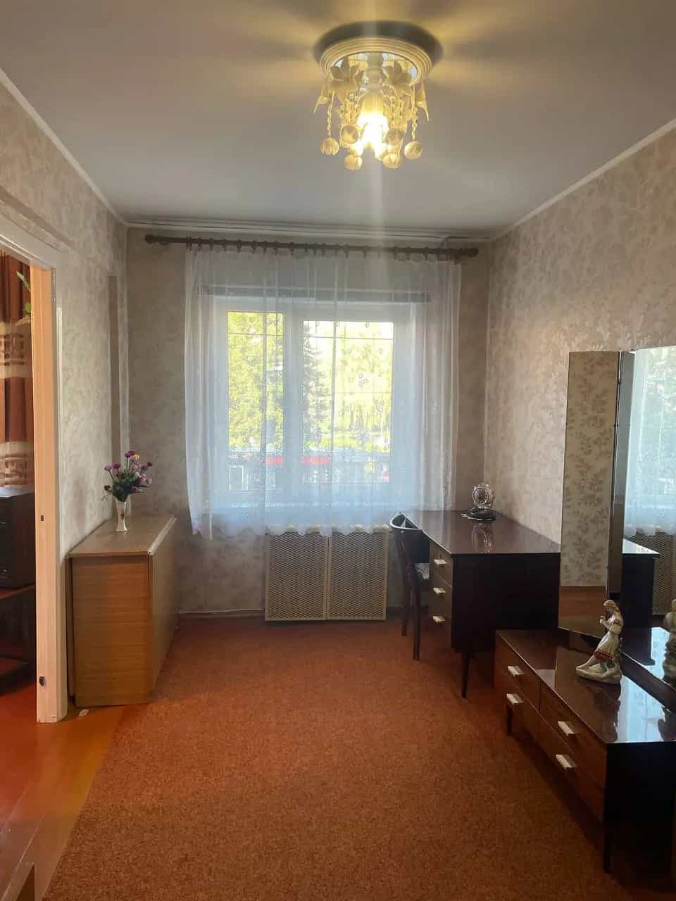 Беларусь, Витебск, улица Герцена, 17, фото 14