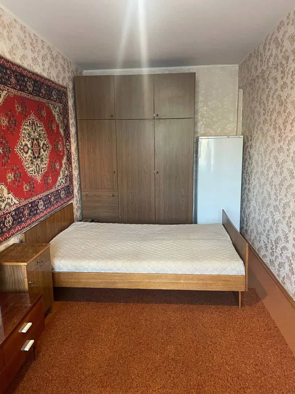 Беларусь, Витебск, улица Герцена, 17, фото 15