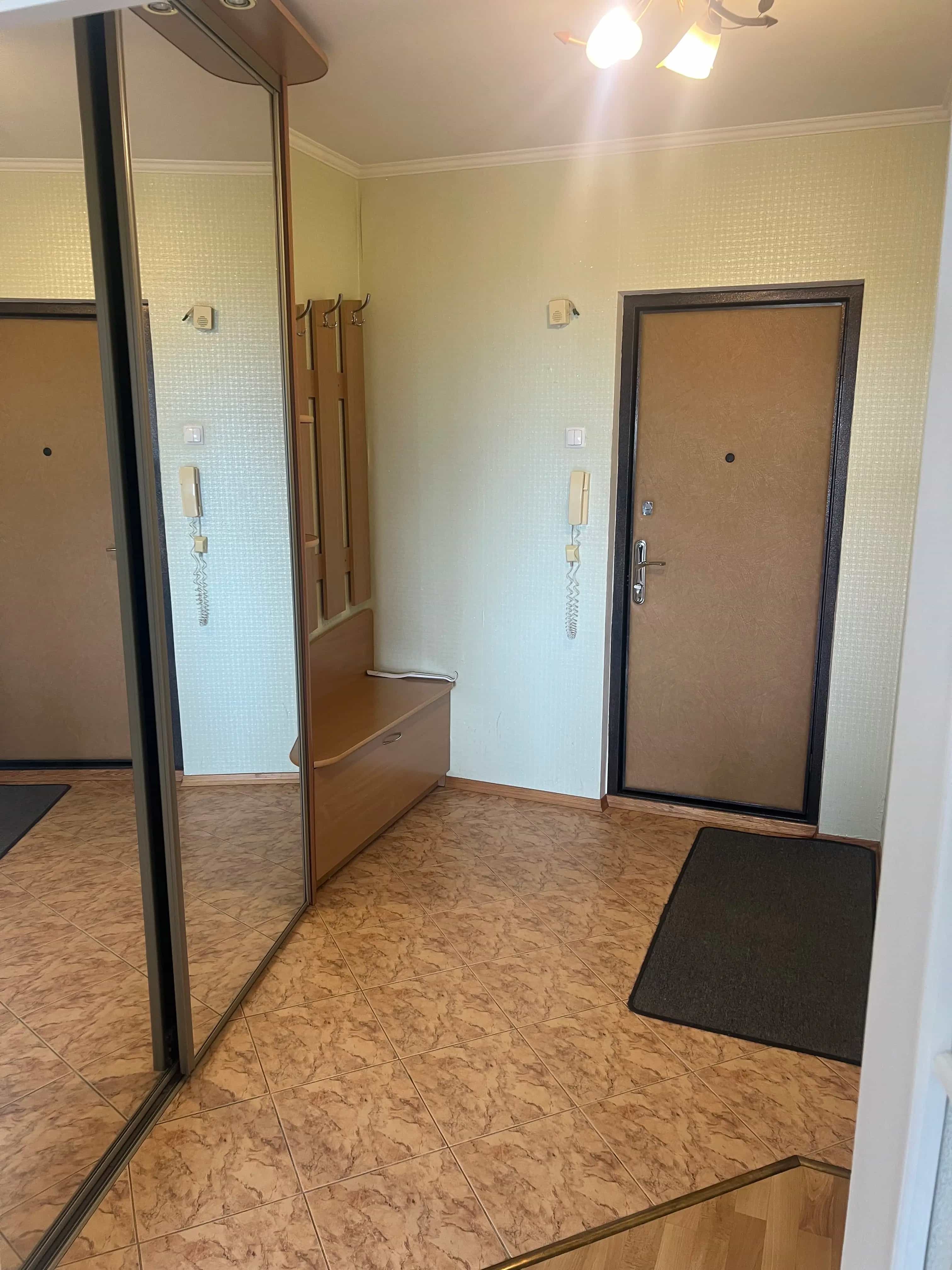 Беларусь, Гродно, проспект Янки Купалы, 84