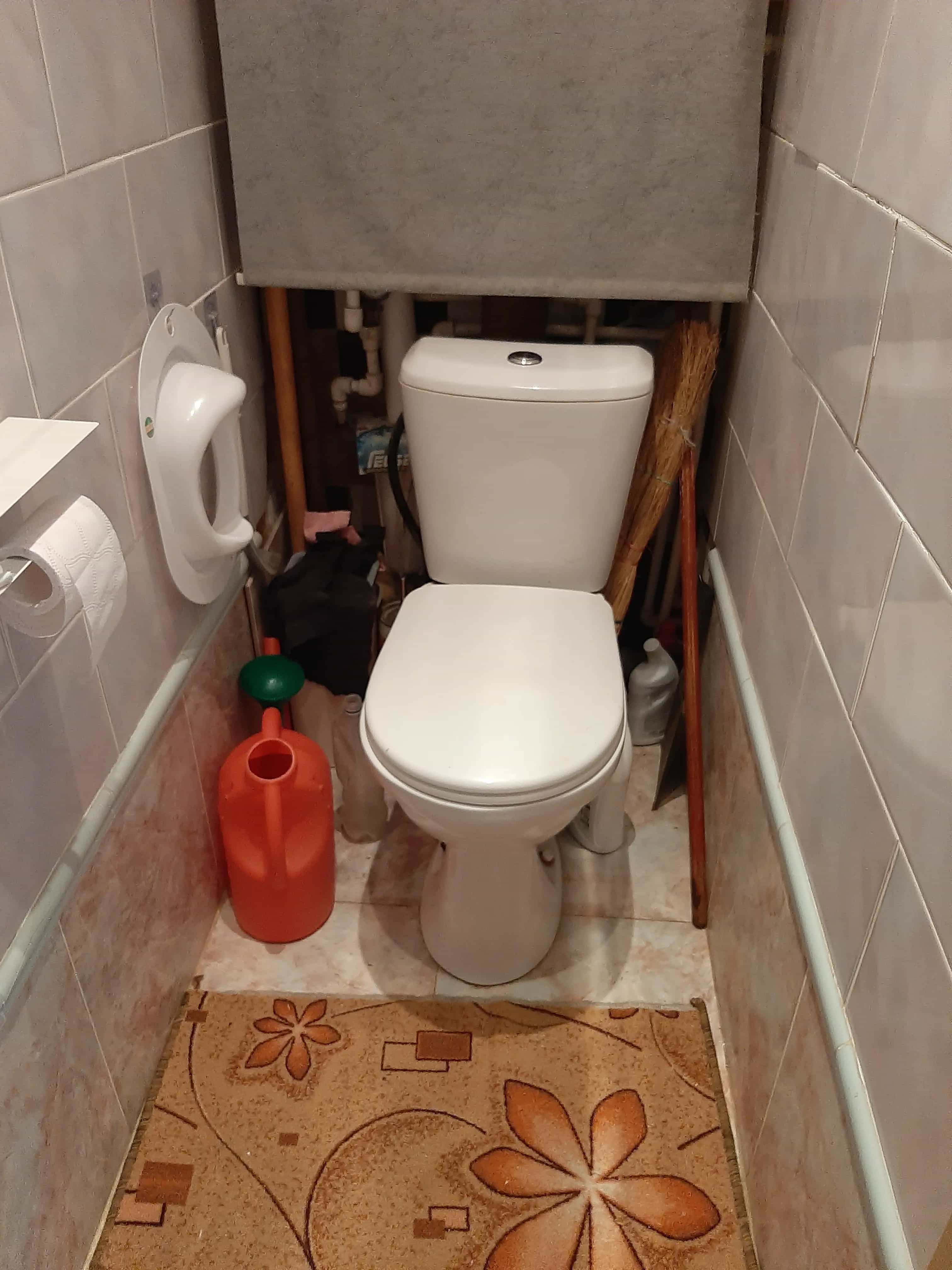 Беларусь, Витебск, улица Чкалова, 9к8, фото 18