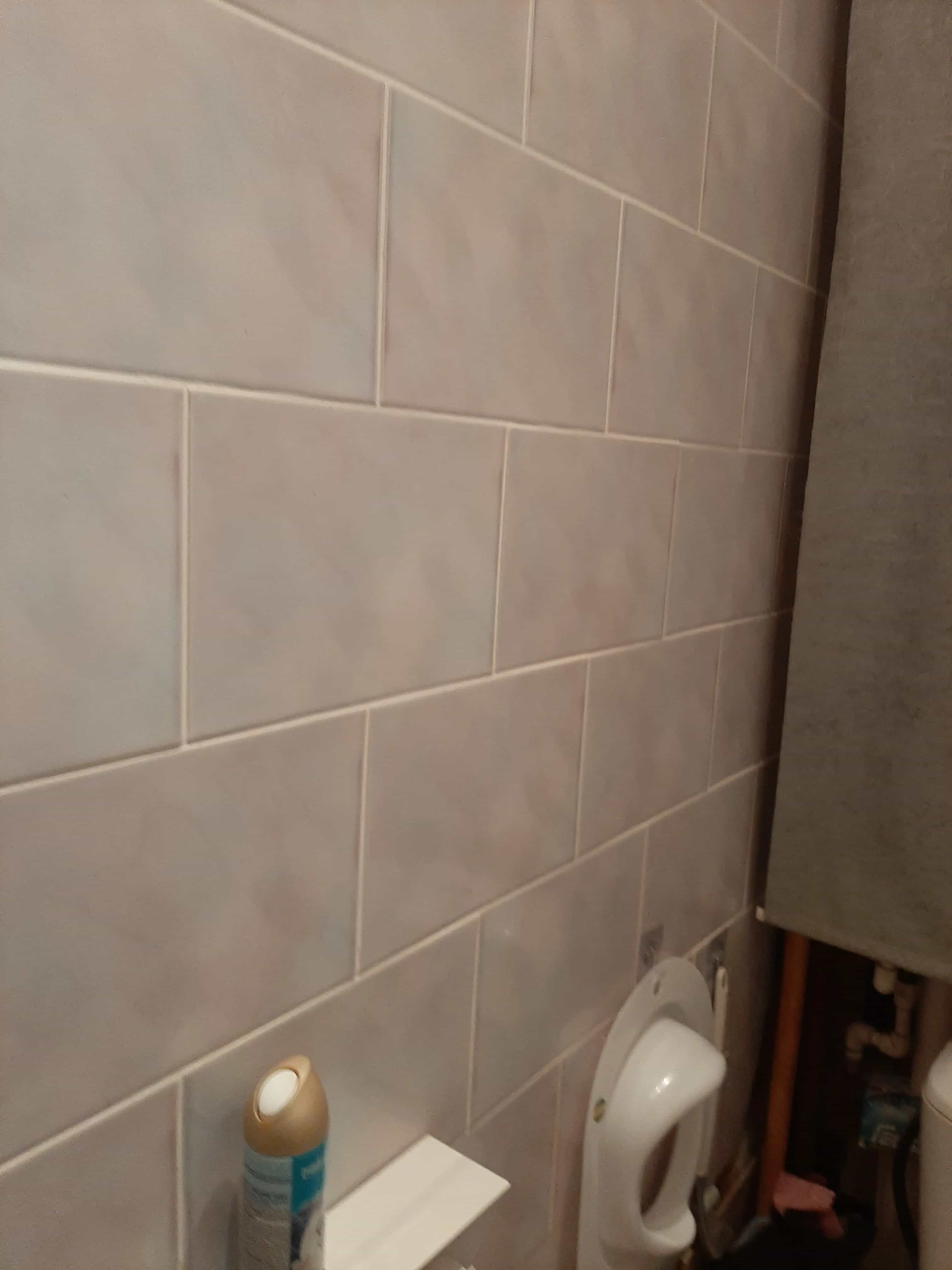 Беларусь, Витебск, улица Чкалова, 9к8, фото 19
