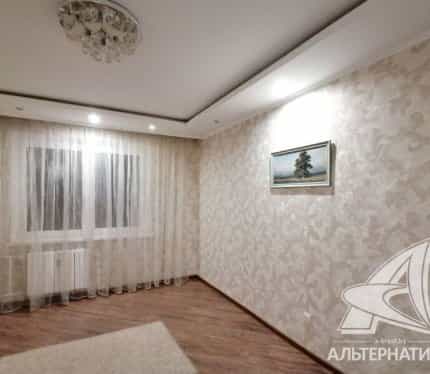 Беларусь, Брест, Аэродромная улица, 57, фото 4