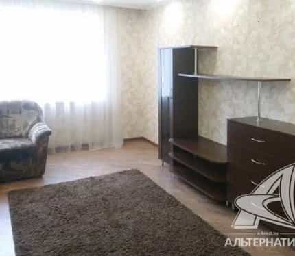 Беларусь, Брест, Аэродромная улица, 57, фото 5