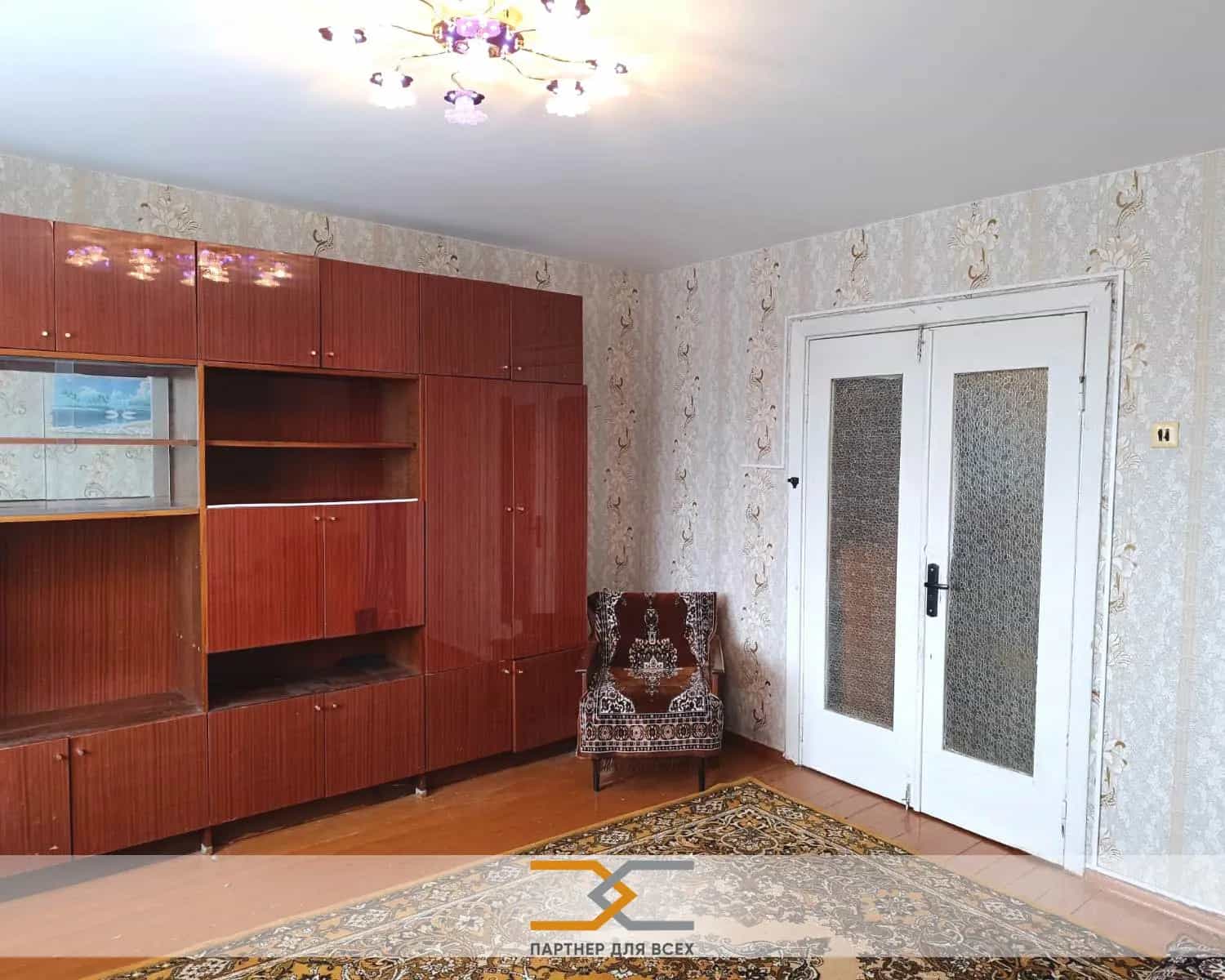 Беларусь, Минская область, Дзержинск, Минская улица, 15, фото 3