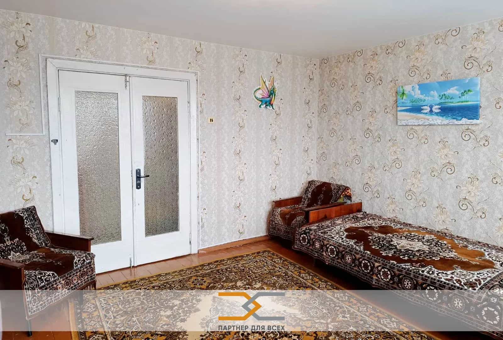 Беларусь, Минская область, Дзержинск, Минская улица, 15, фото 4