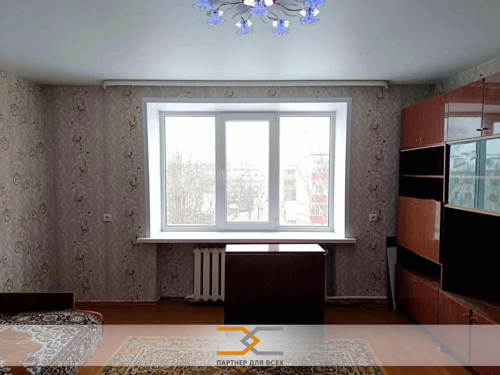 Беларусь, Минская область, Дзержинск, Минская улица, 15, фото 5