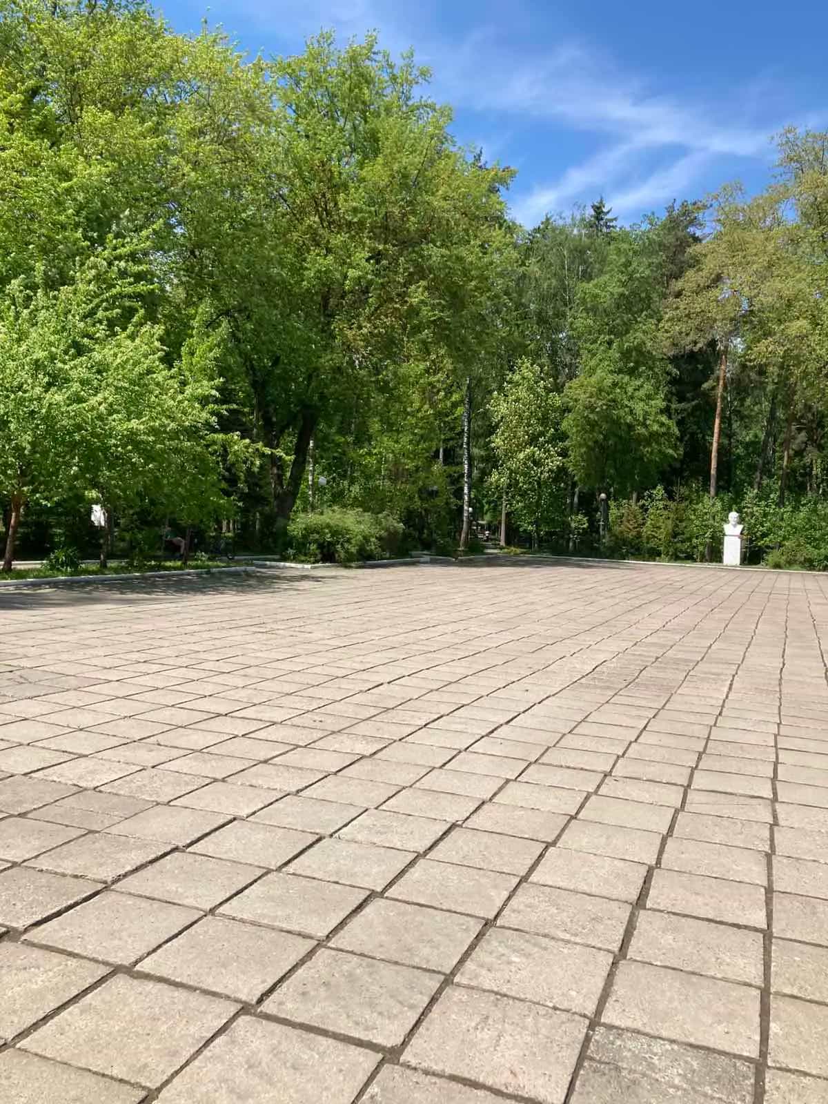 Беларусь, Минский район, городской посёлок Мачулищи, Гвардейская улица, 10, фото 26