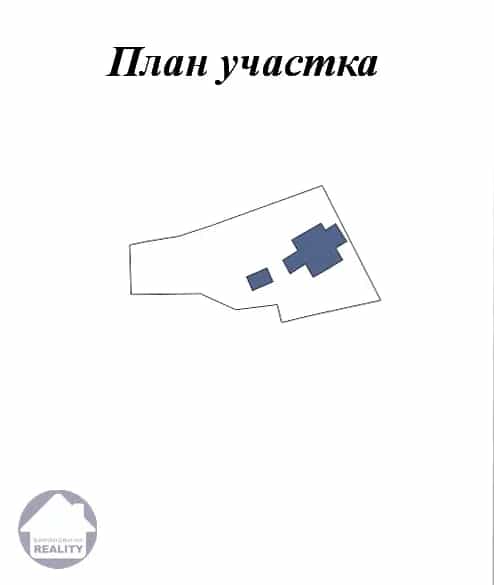 Беларусь, Брестская область, Барановичи, улица Ленина, 18/5, фото 18