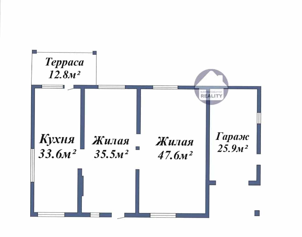 Беларусь, Брестская область, Барановичи, улица Владимира Короткевича, 30, фото 12