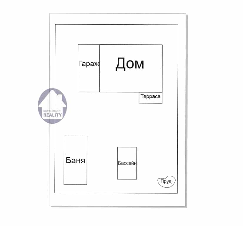 Беларусь, Брестская область, Барановичи, улица Владимира Короткевича, 30, фото 13