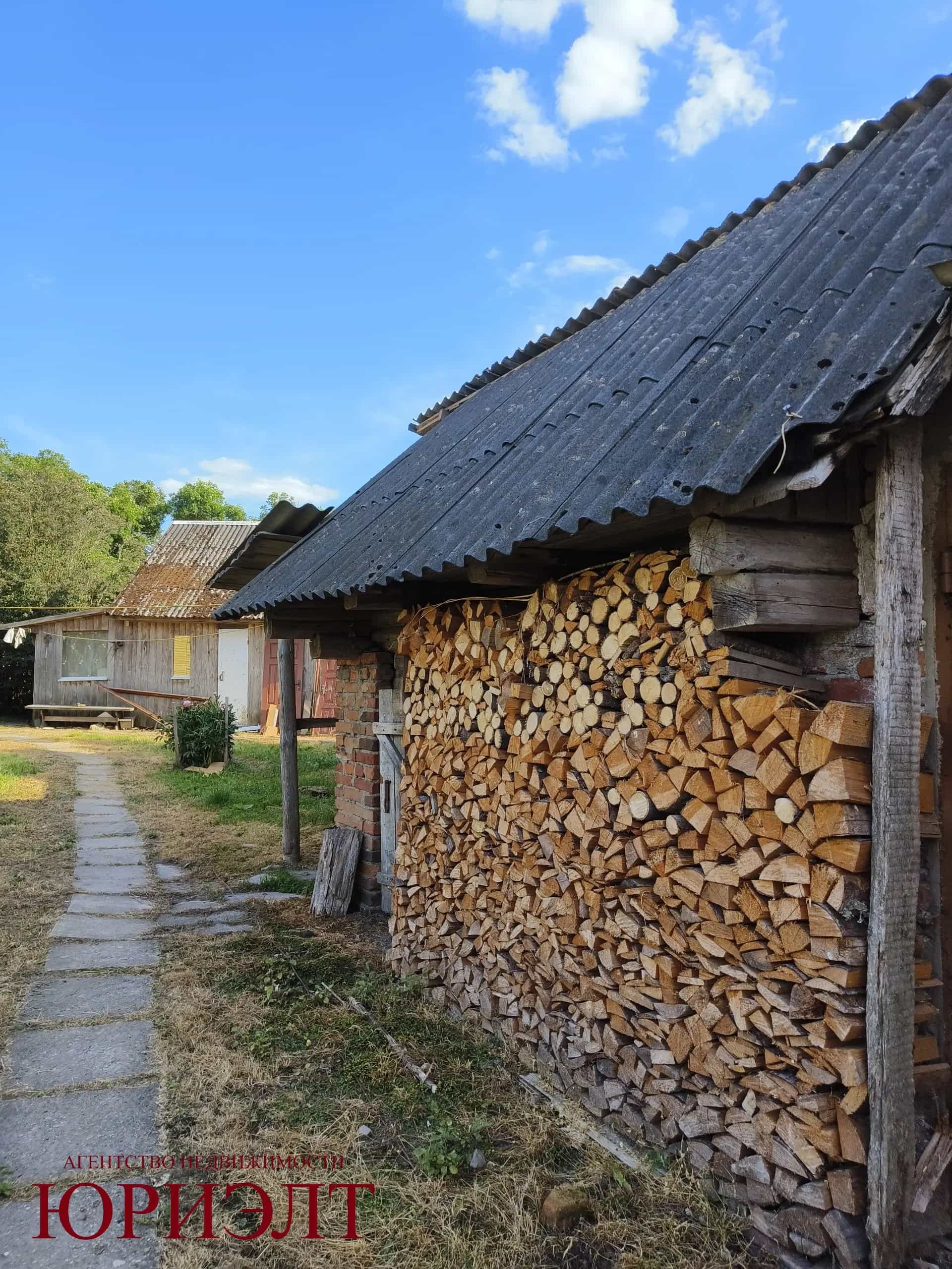 Беларусь, Брестская область, Ивацевичский район, агрогородок Квасевичи, Шоссейная улица, 1, фото 19