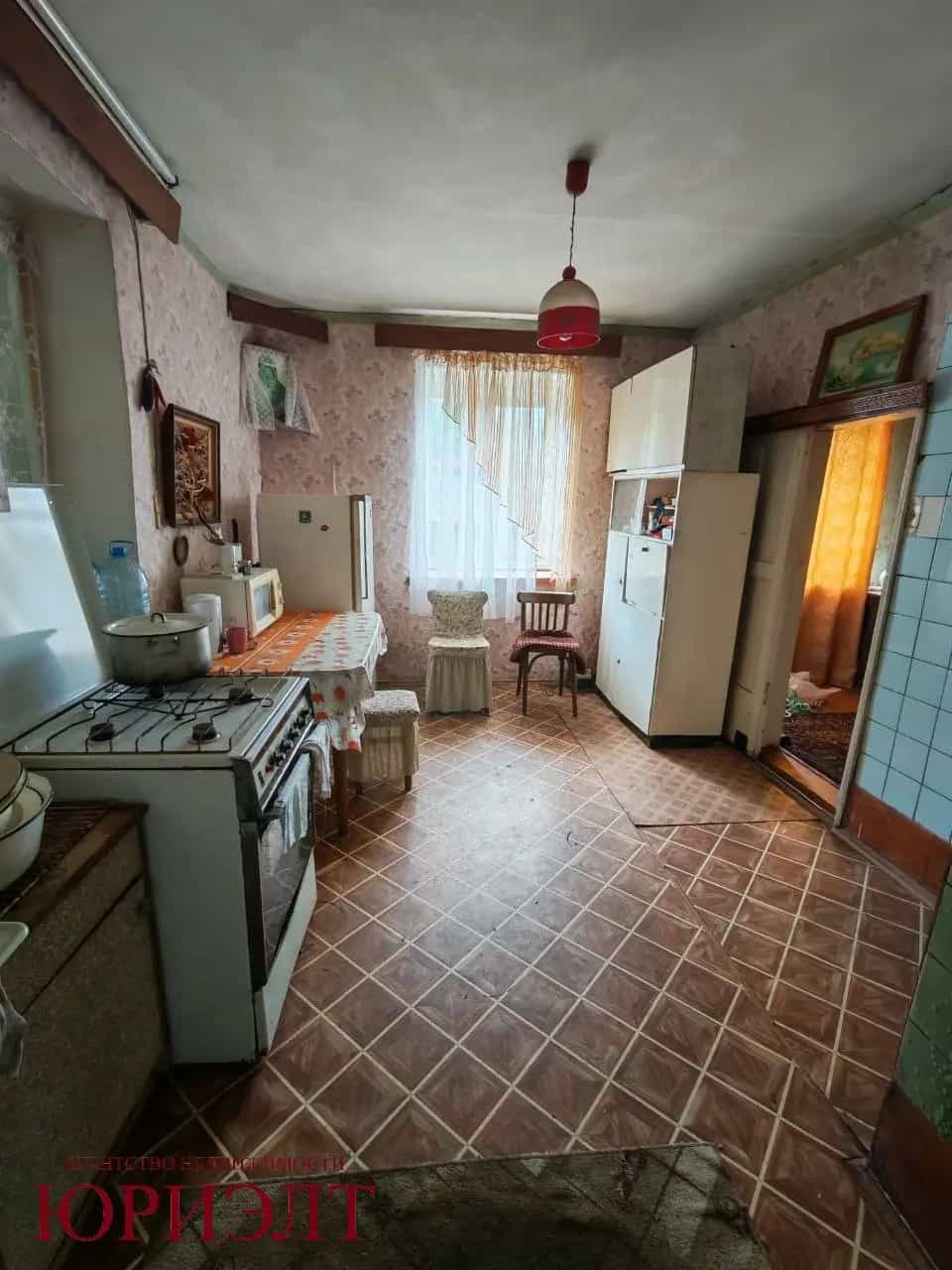 Беларусь, Могилёвский район, Кадинский сельсовет, деревня Константиновка, Садовая улица, 16, фото 5