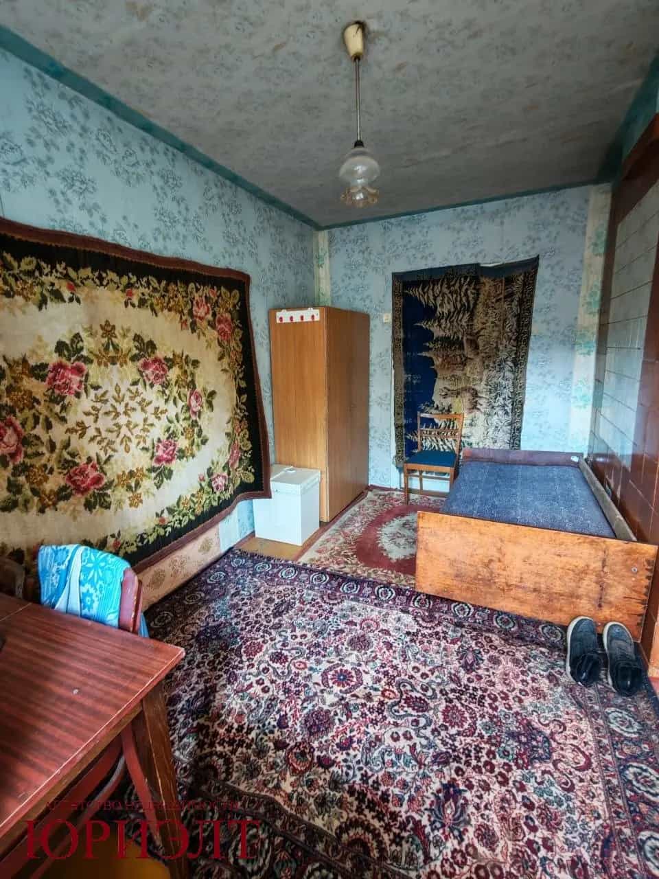 Беларусь, Могилёвский район, Кадинский сельсовет, деревня Константиновка, Садовая улица, 16, фото 8