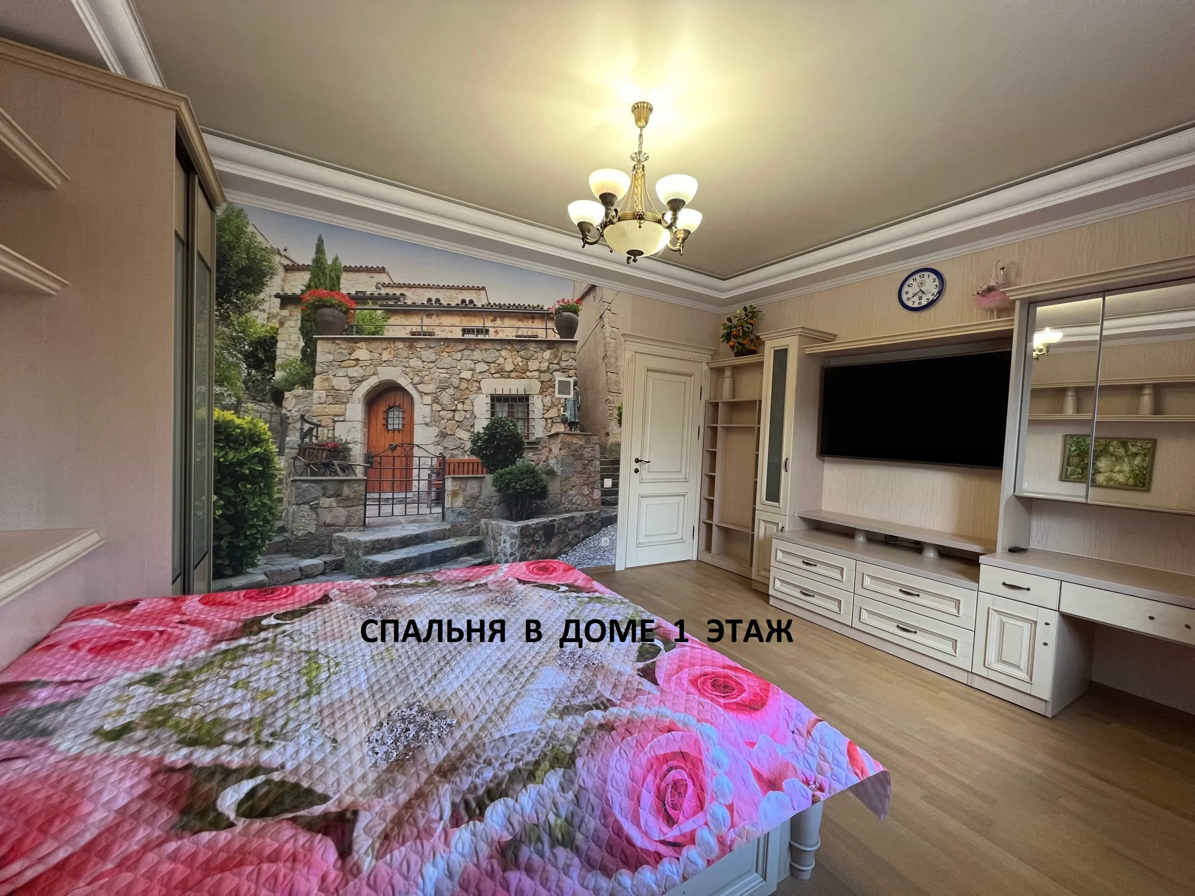 Беларусь, Минская область, Дзержинск, улица Островского, 49Б, фото 27