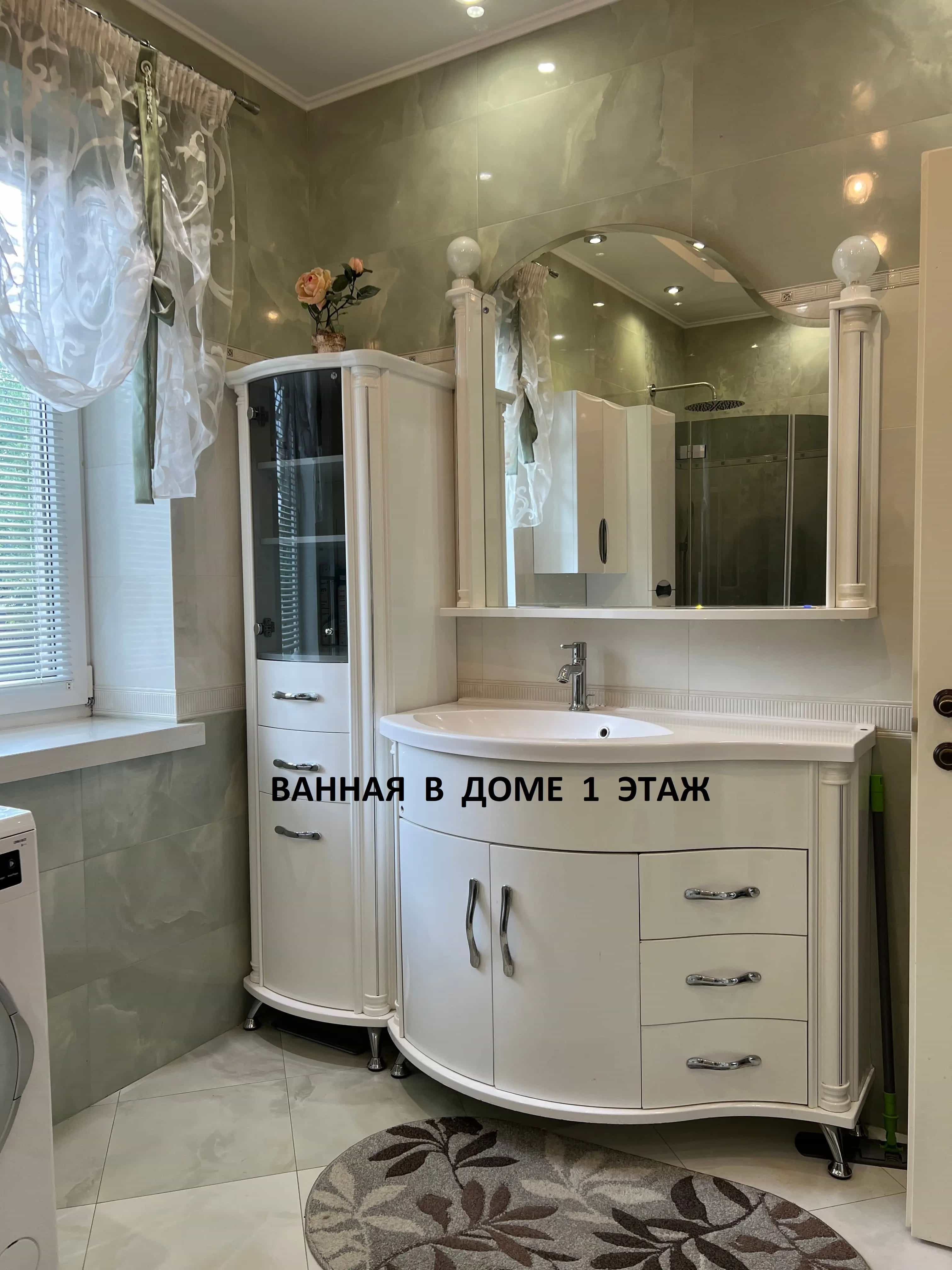 Беларусь, Минская область, Дзержинск, улица Островского, 49Б, фото 29