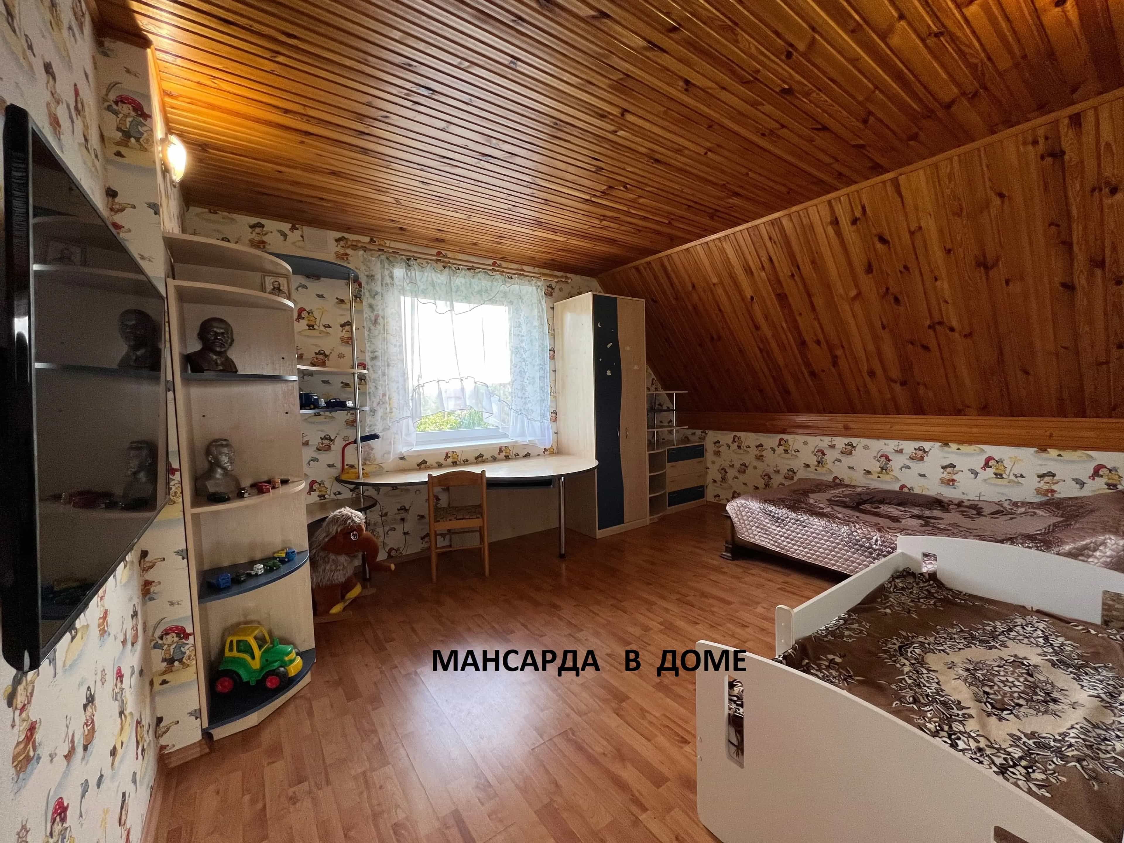 Беларусь, Минская область, Дзержинск, улица Островского, 49Б, фото 31