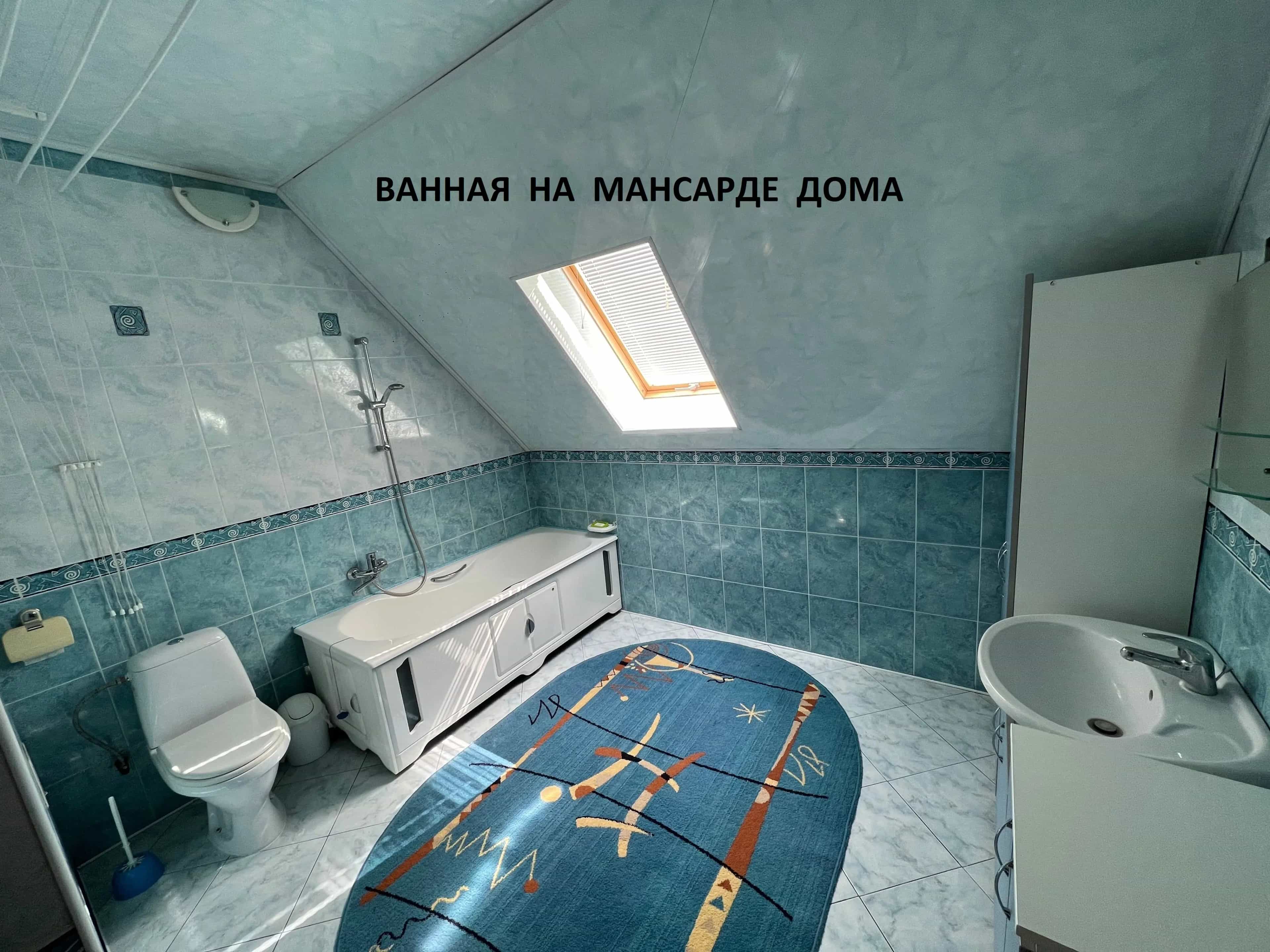 Беларусь, Минская область, Дзержинск, улица Островского, 49Б, фото 15