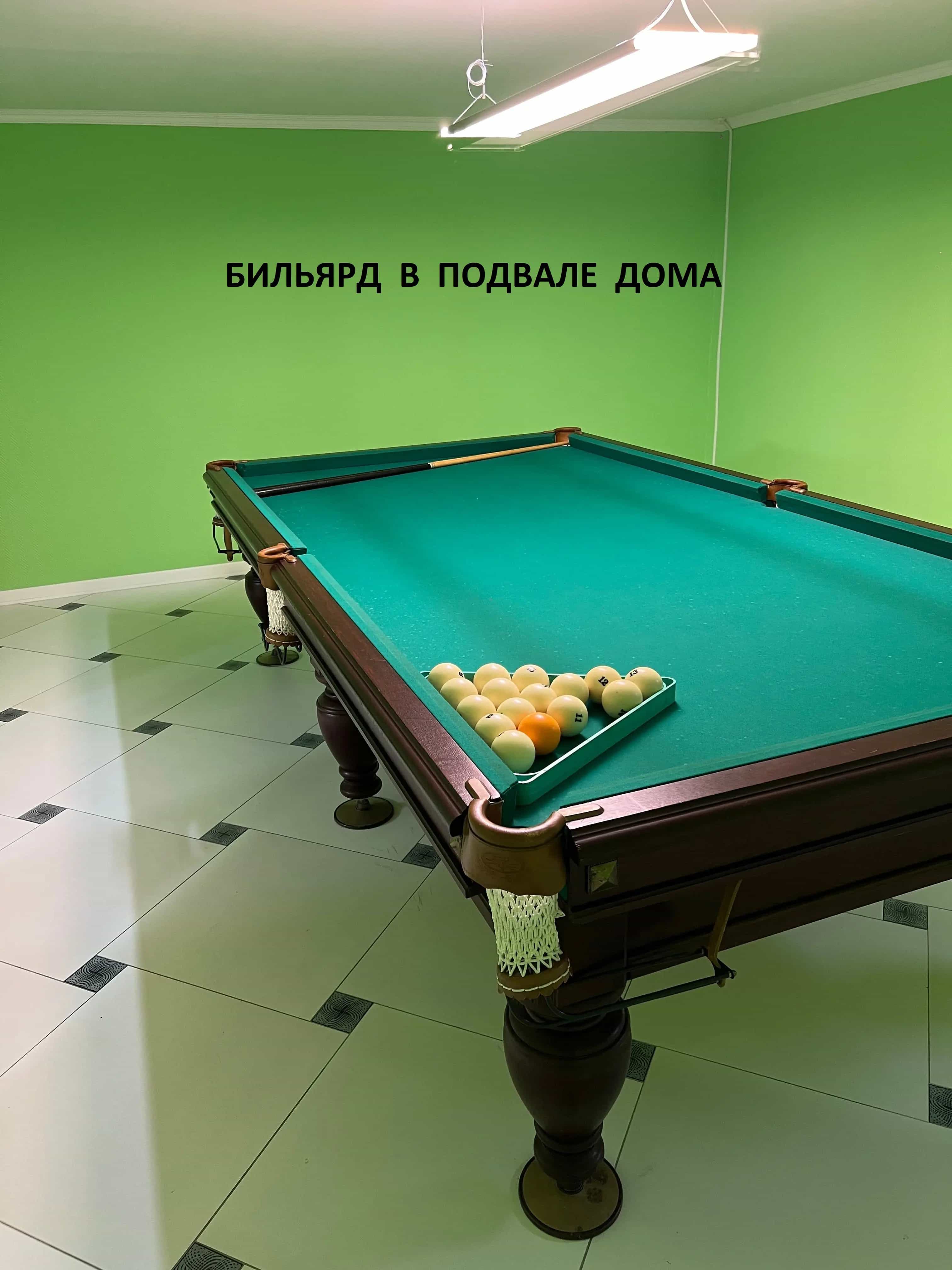 Беларусь, Минская область, Дзержинск, улица Островского, 49Б, фото 33
