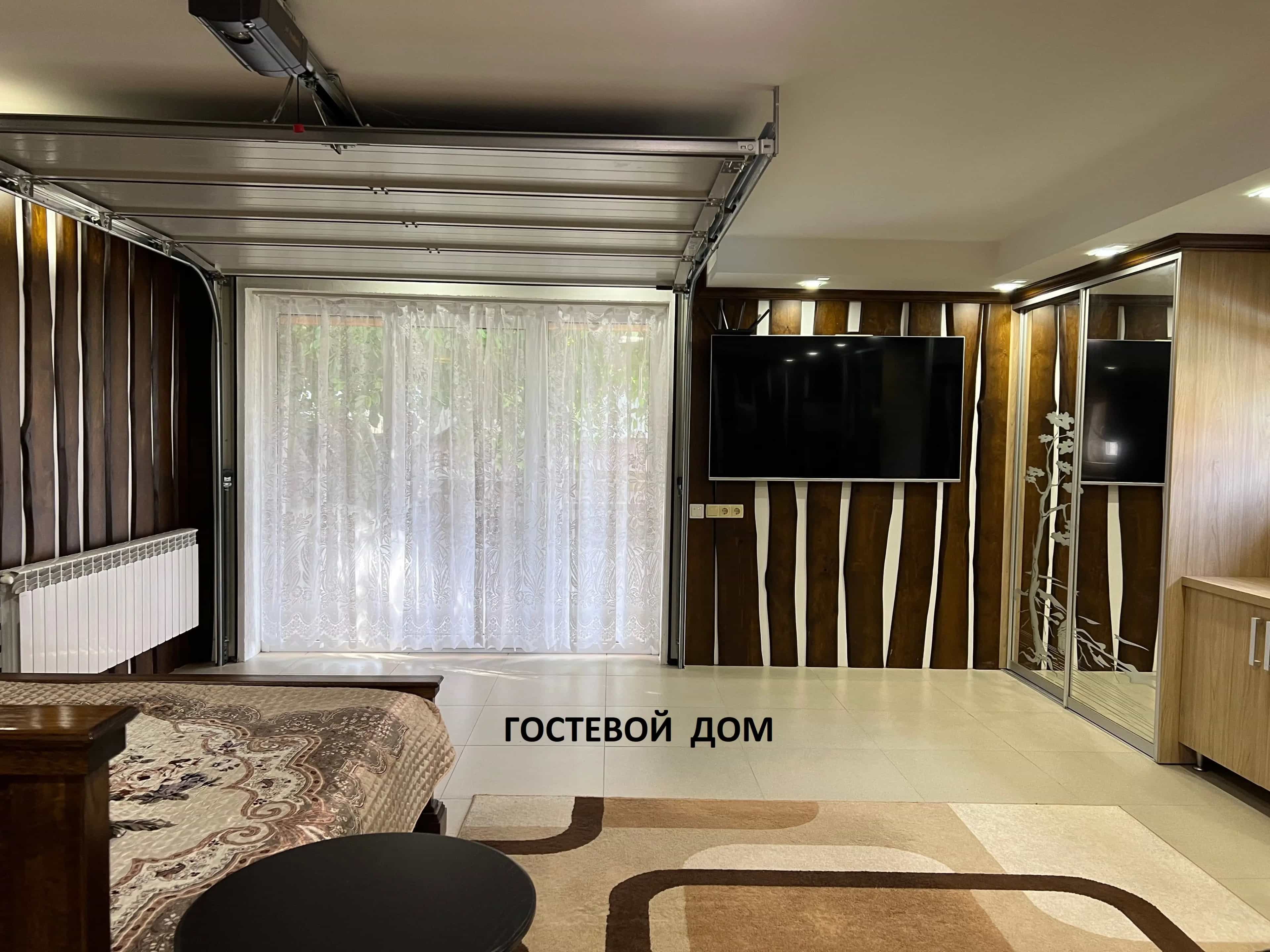 Беларусь, Минская область, Дзержинск, улица Островского, 49Б, фото 34