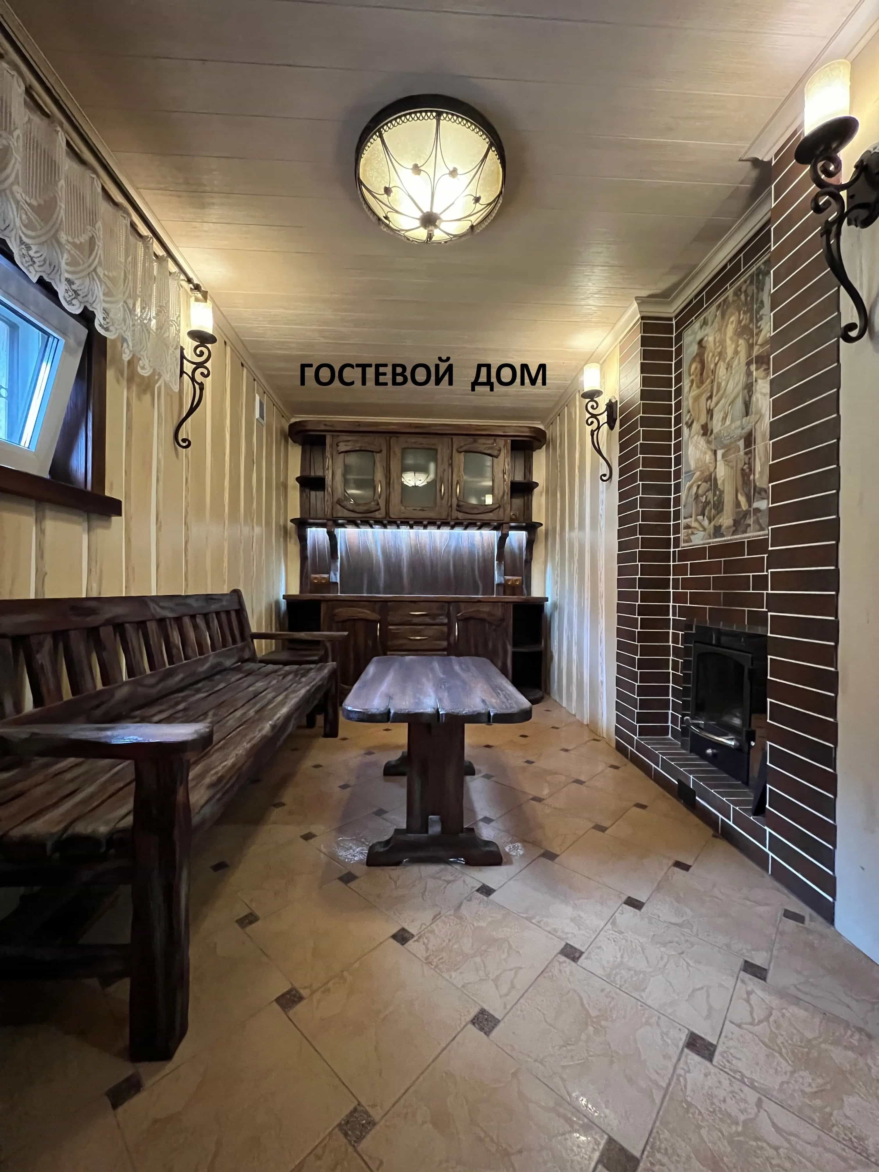 Беларусь, Минская область, Дзержинск, улица Островского, 49Б, фото 35