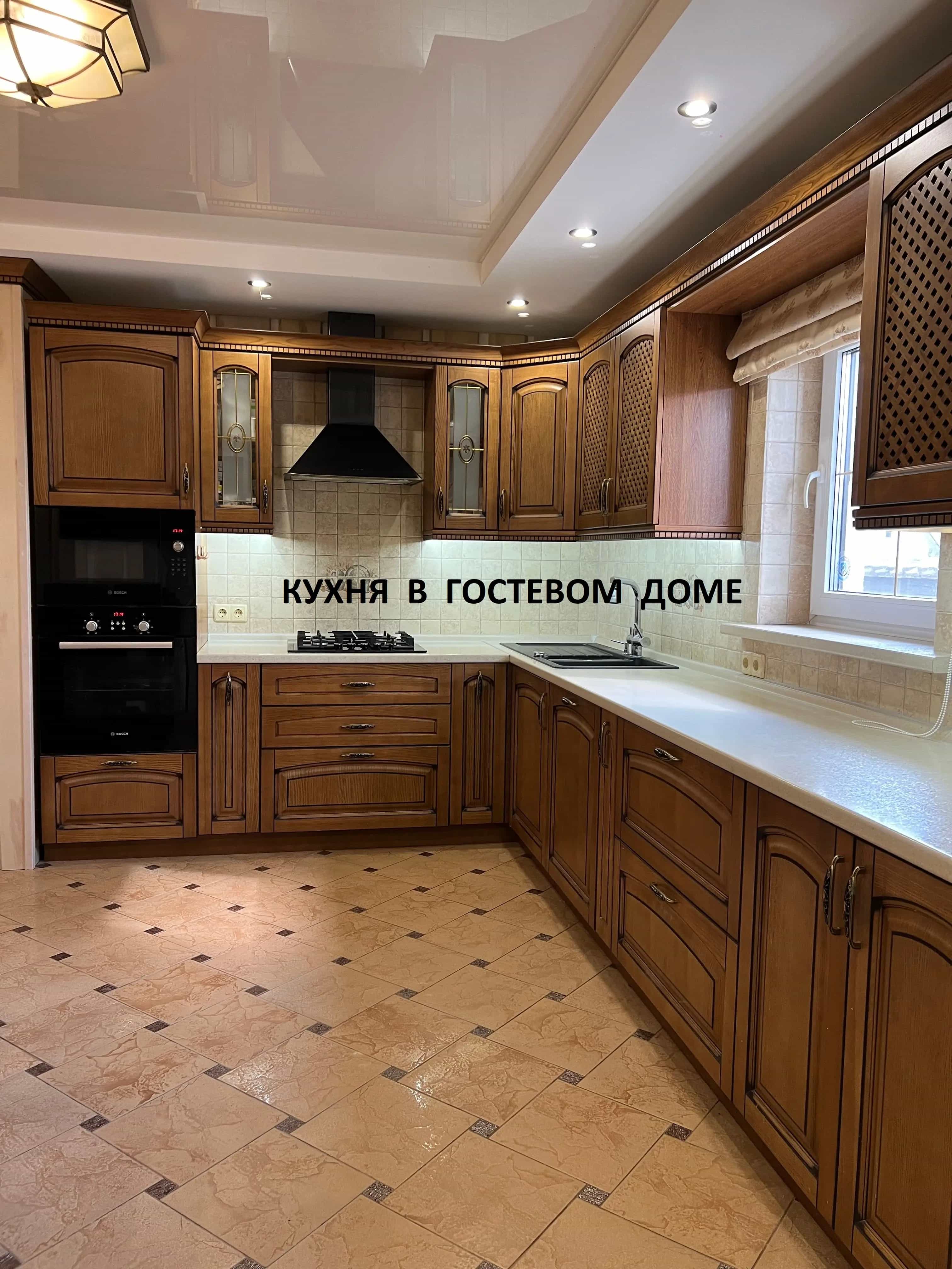 Беларусь, Минская область, Дзержинск, улица Островского, 49Б, фото 17