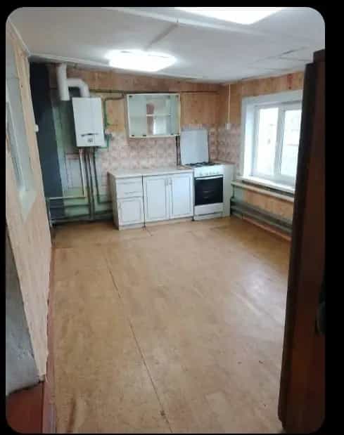 Беларусь, Минск, Уральская улица, 47А