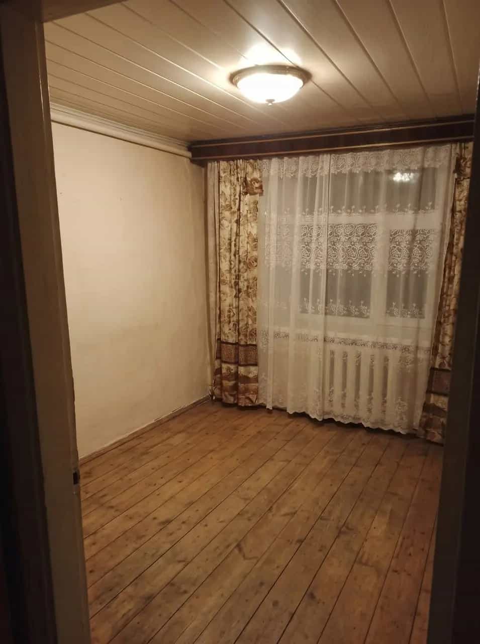 Беларусь, Минск, Уральская улица, 47А, фото 6