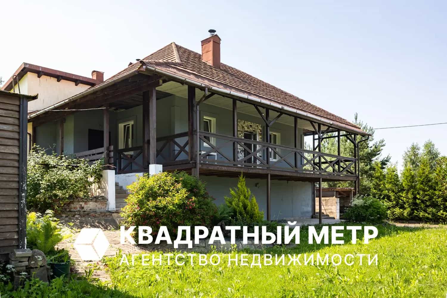Беларусь, Минский район, Юзуфовский сельсовет, деревня Шепели, 45
