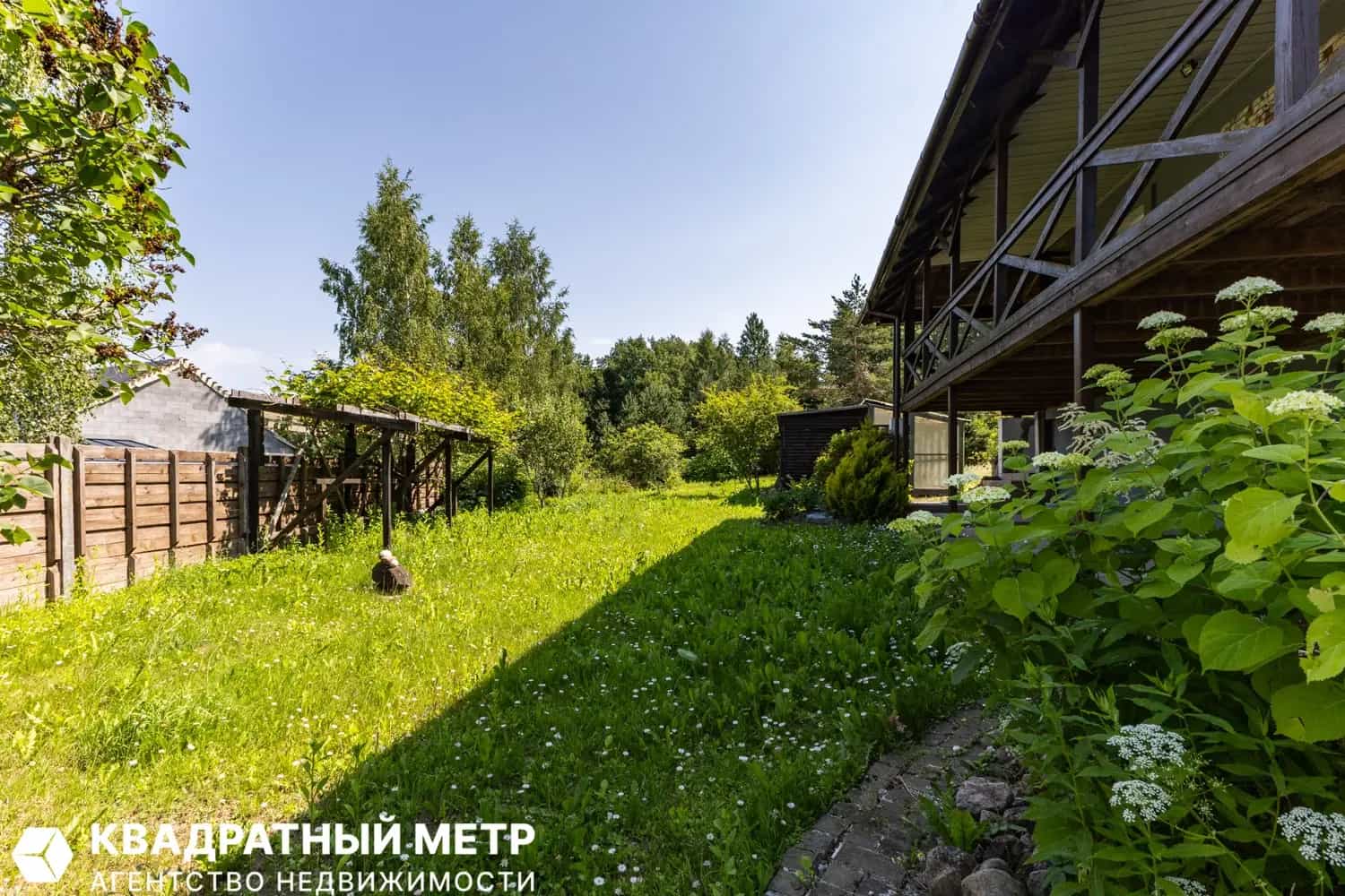 Беларусь, Минский район, Юзуфовский сельсовет, деревня Шепели, 45, фото 8