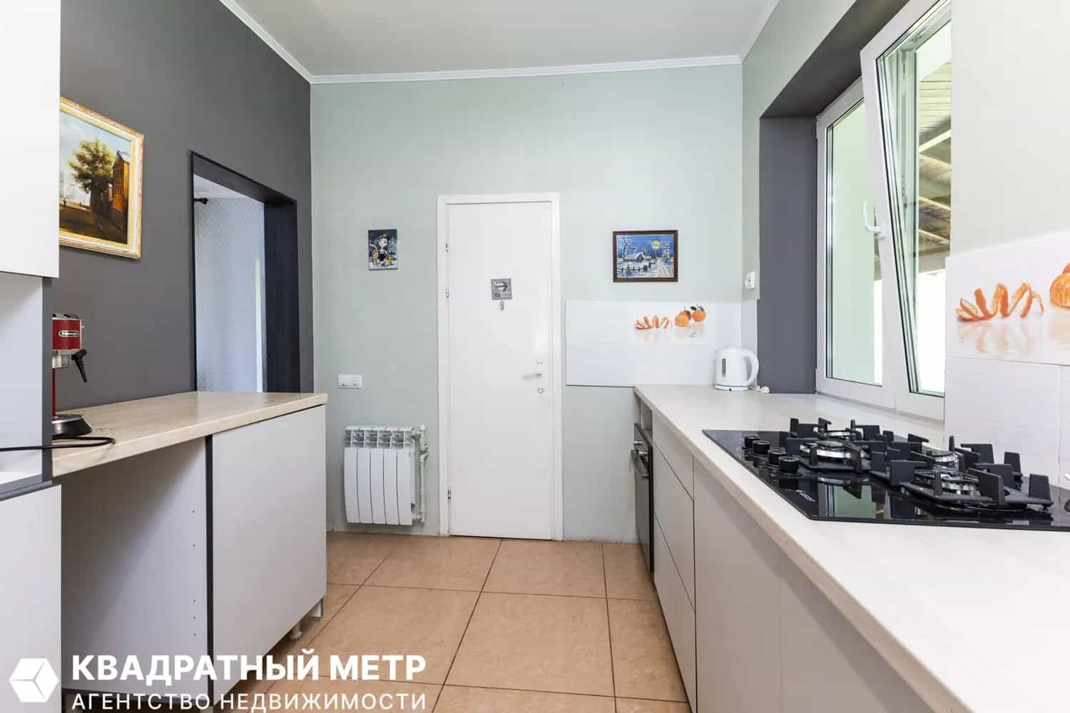 Беларусь, Минский район, Юзуфовский сельсовет, деревня Шепели, 45, фото 14