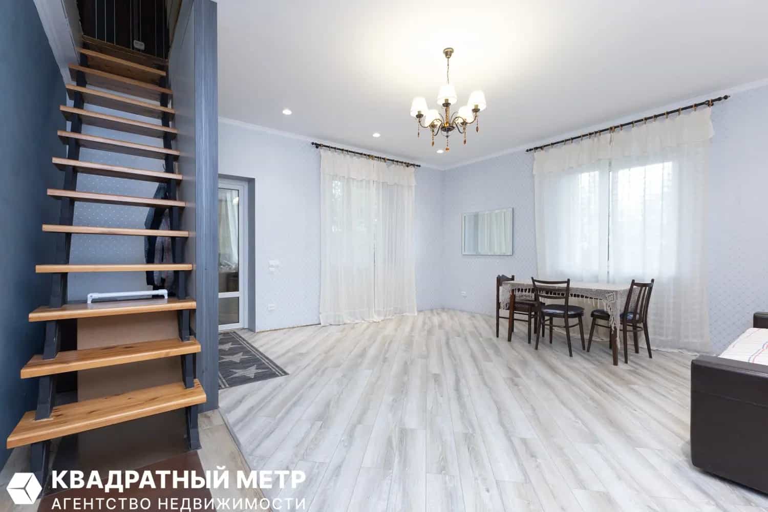 Беларусь, Минский район, Юзуфовский сельсовет, деревня Шепели, 45, фото 16