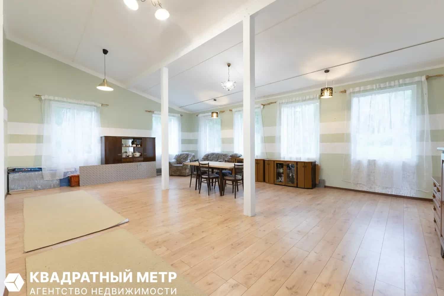 Беларусь, Минский район, Юзуфовский сельсовет, деревня Шепели, 45, фото 19