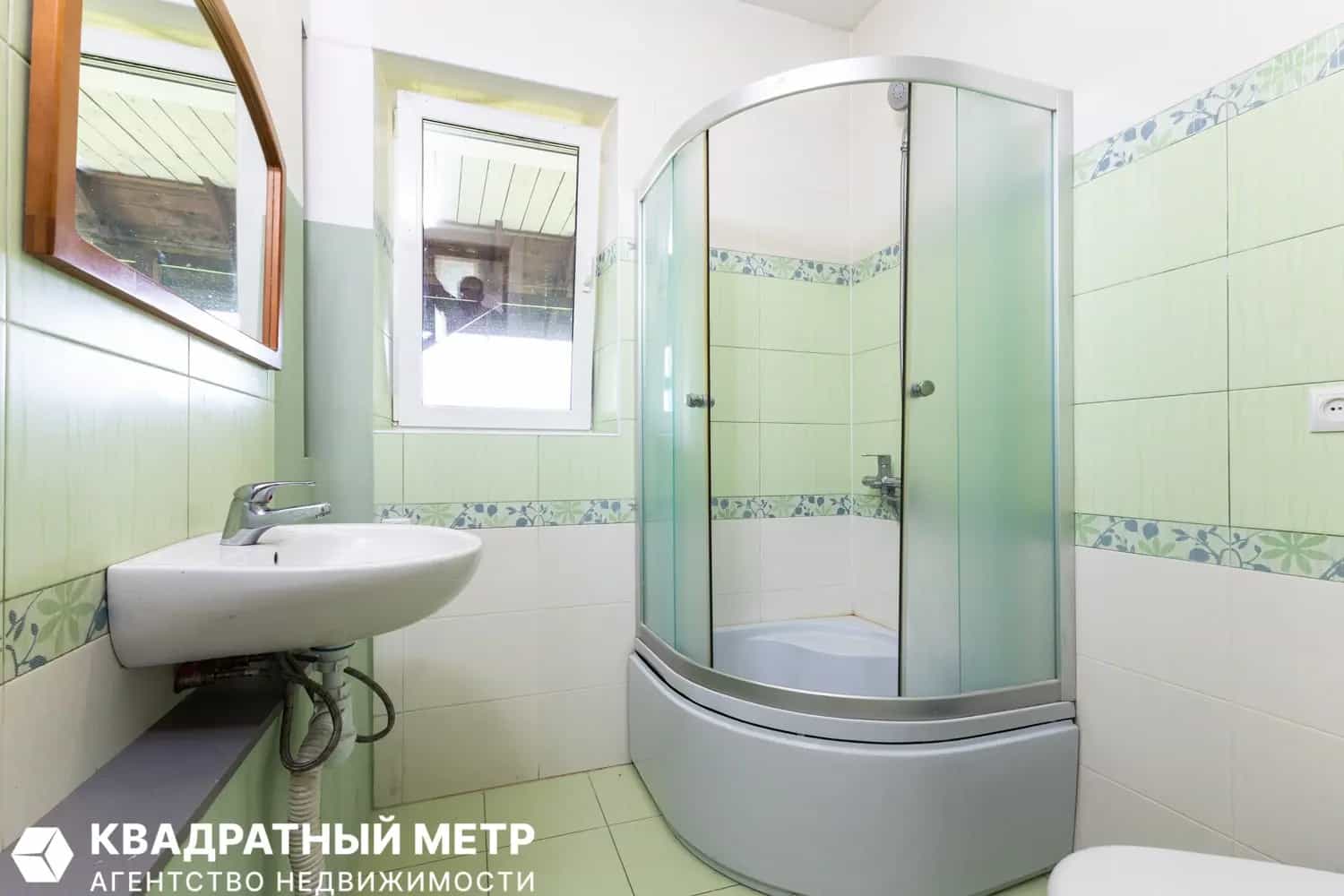 Беларусь, Минский район, Юзуфовский сельсовет, деревня Шепели, 45, фото 25