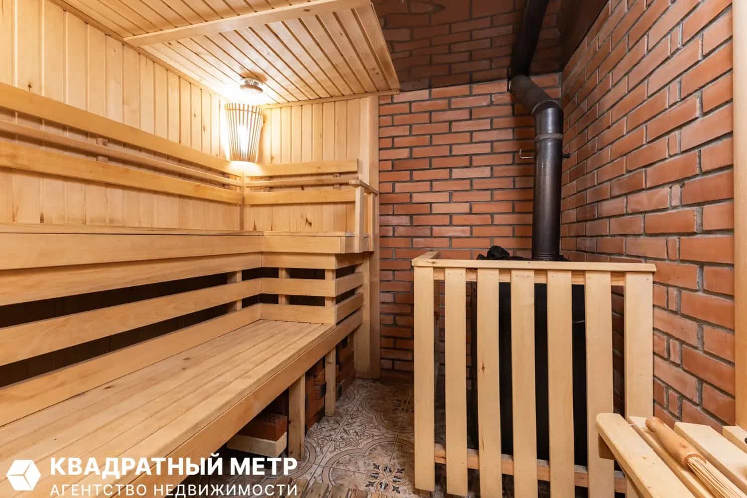 Беларусь, Минский район, Юзуфовский сельсовет, деревня Шепели, 45, фото 26