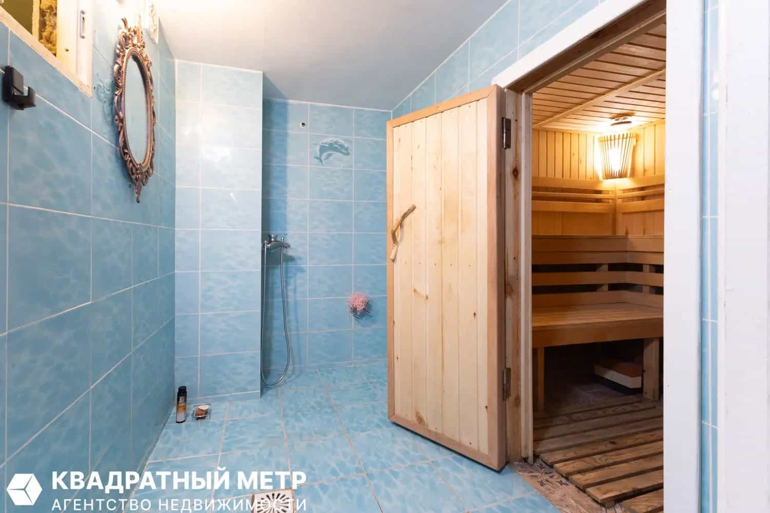 Беларусь, Минский район, Юзуфовский сельсовет, деревня Шепели, 45, фото 28