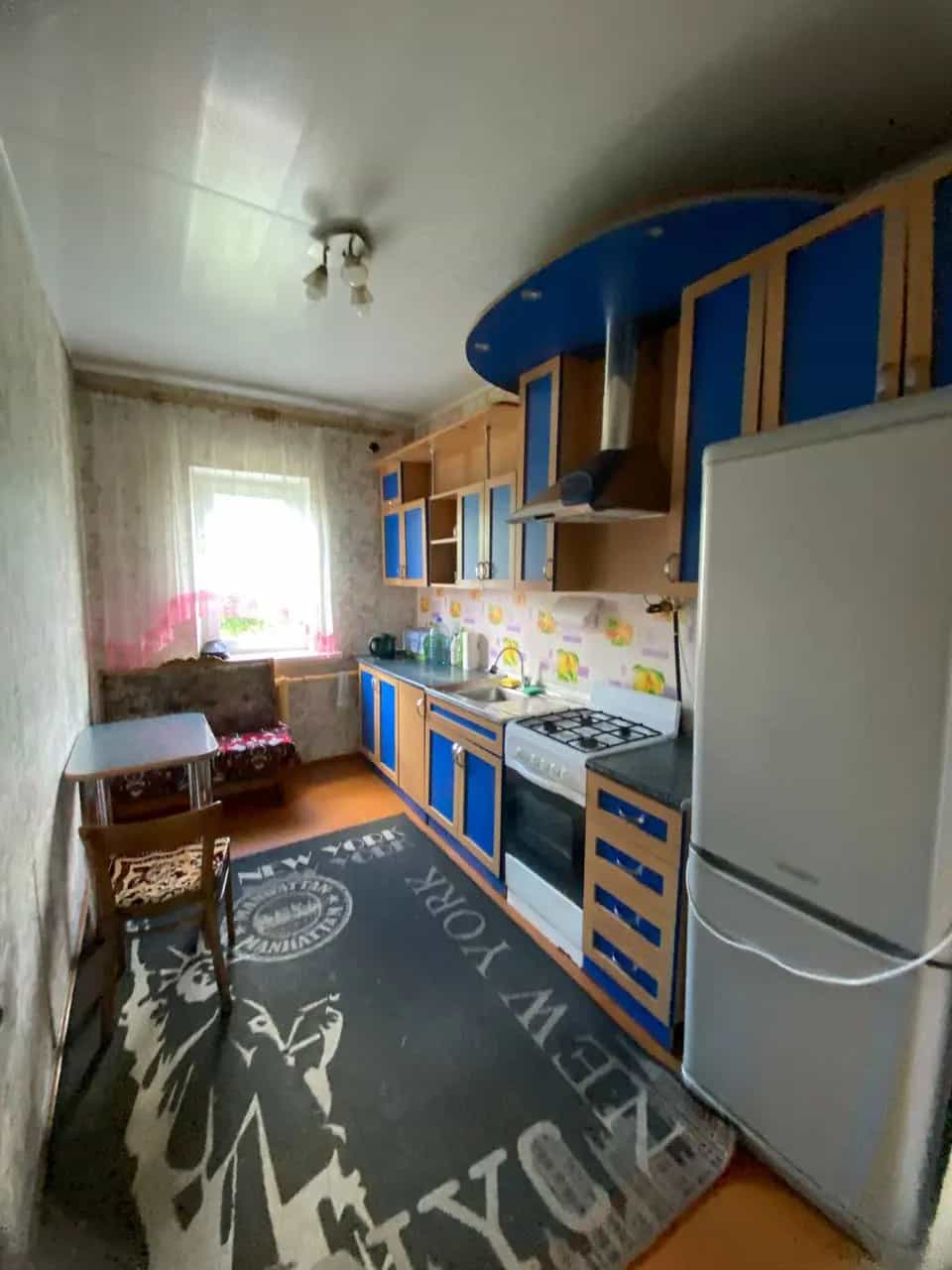 Беларусь, Витебск, Староостровенская улица, 38, фото 6
