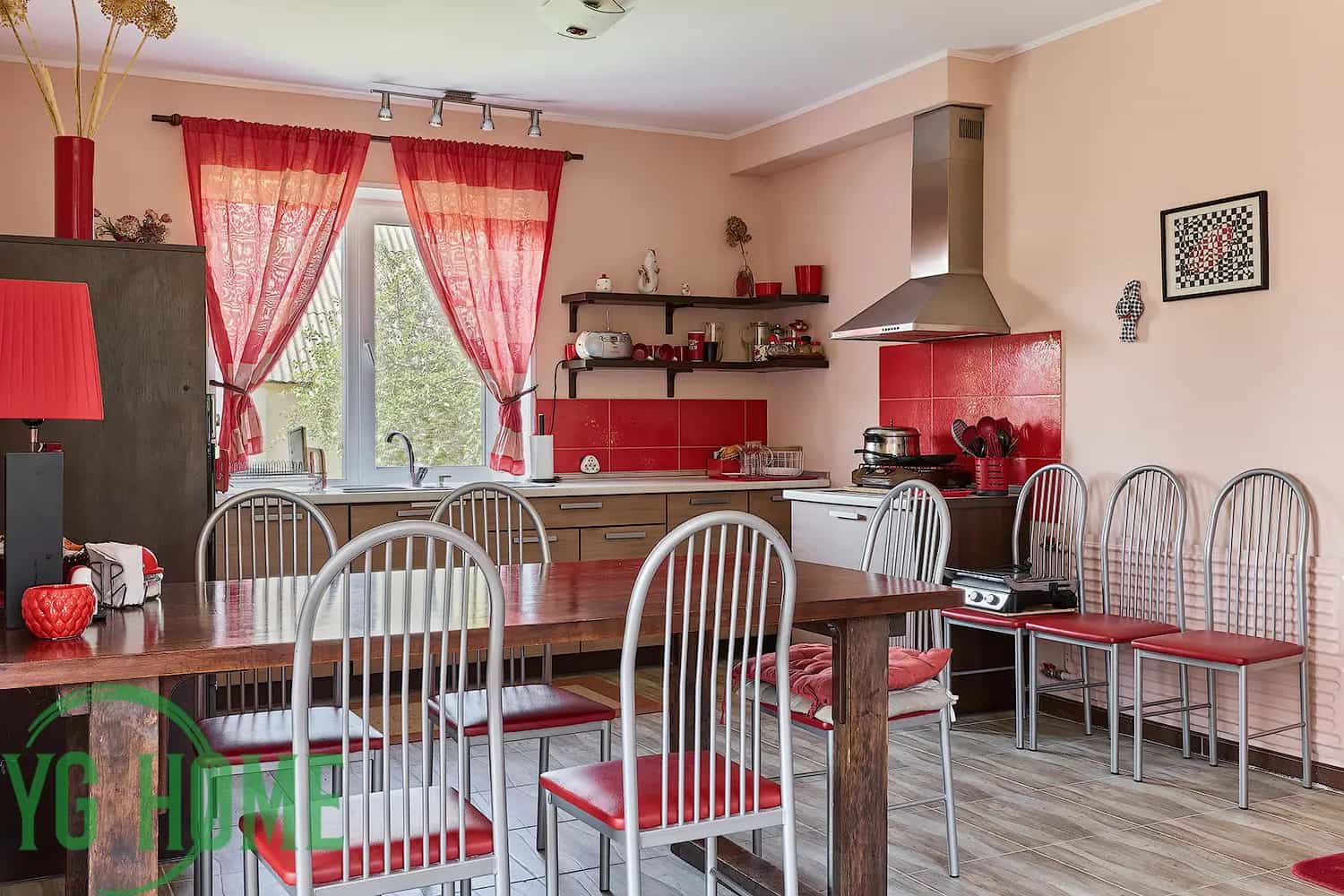 Беларусь, Минская область, Мядель, улица Мира, 12, фото 9