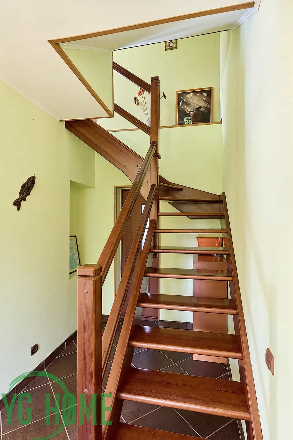 Беларусь, Минская область, Мядель, улица Мира, 12, фото 26