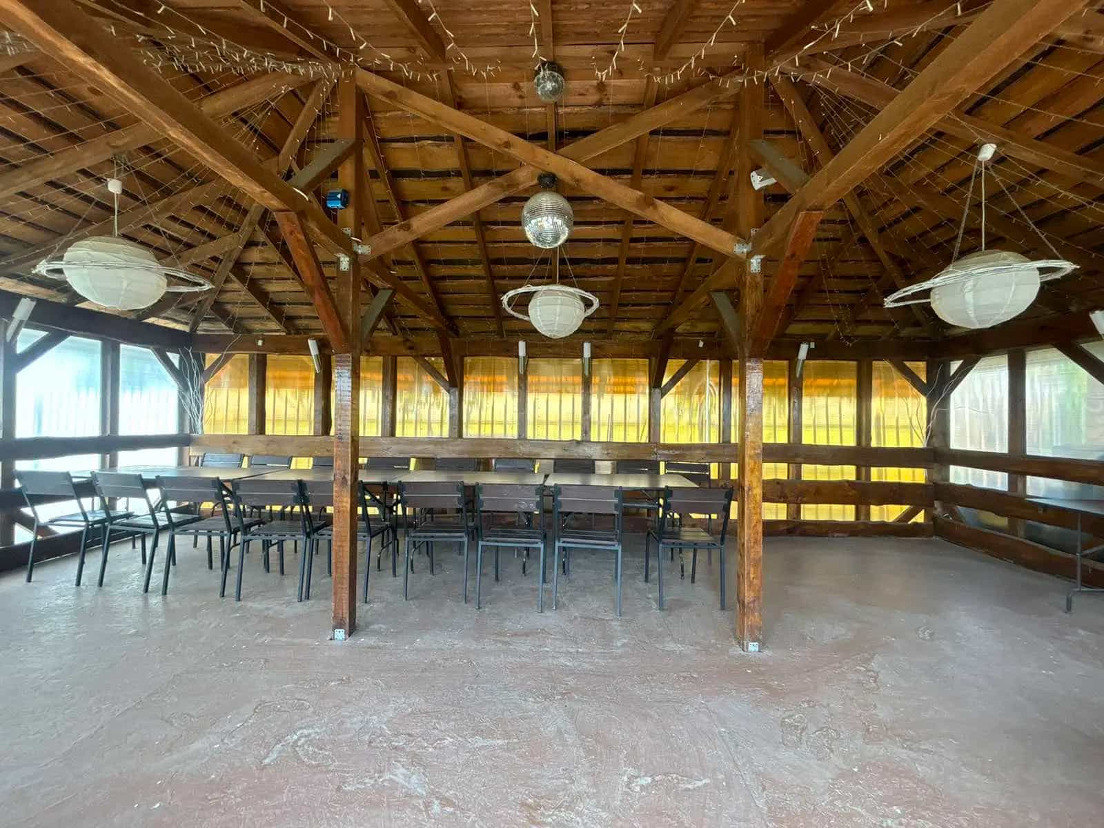 Беларусь, Гродненский район, Вертелишковский сельсовет, деревня Головничи, 33, фото 15