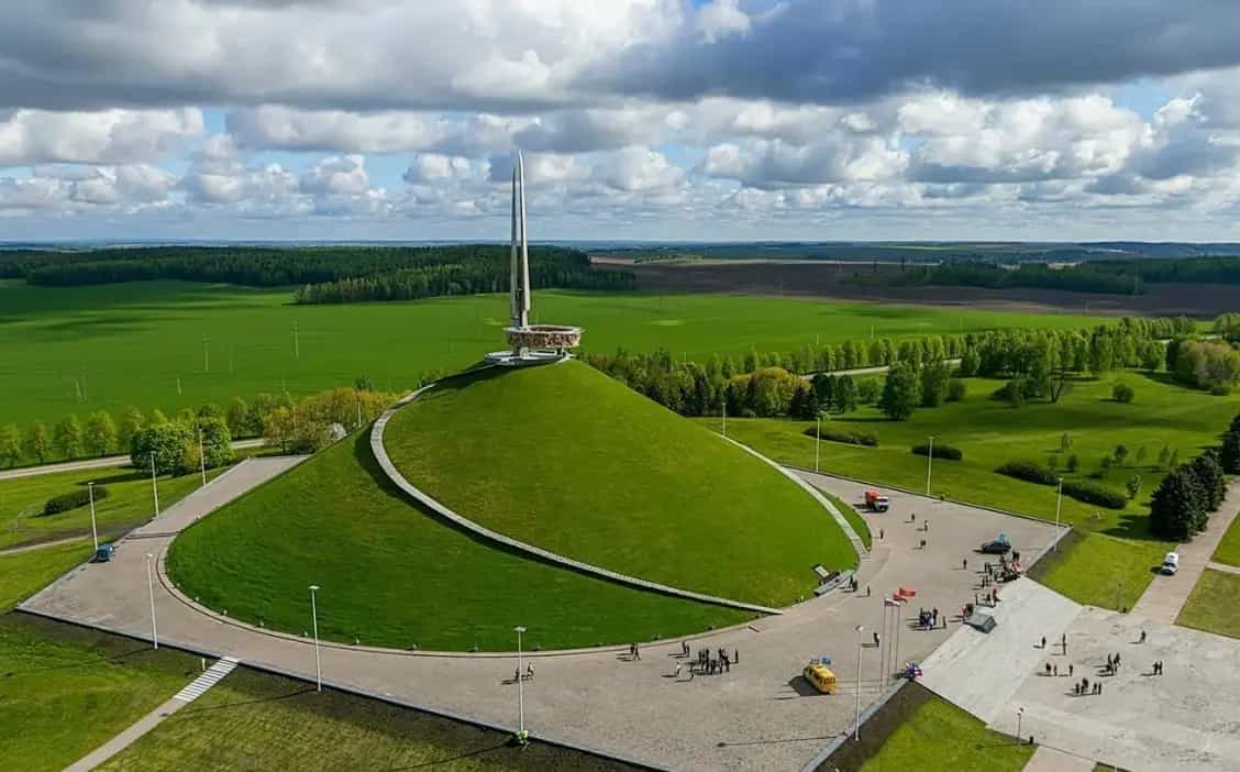 Беларусь, Минская область, Смолевичский район, Озерицко-Слободской сельсовет, агрогородок Слобода, Солнечная улица, 44, фото 11