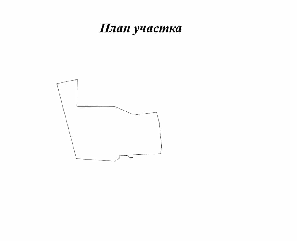 Беларусь, Брестская область, Барановичи, улица Ленина, 18/5, фото 6