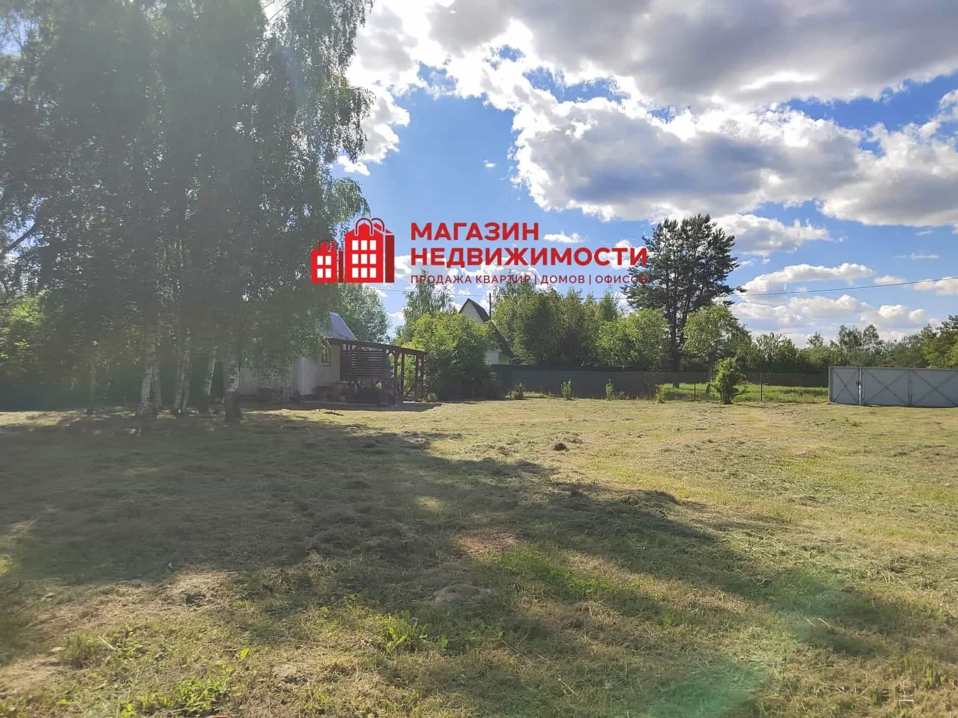 Беларусь, Гродненский район, Квасовский сельсовет, СТ Вита, 136, фото 3