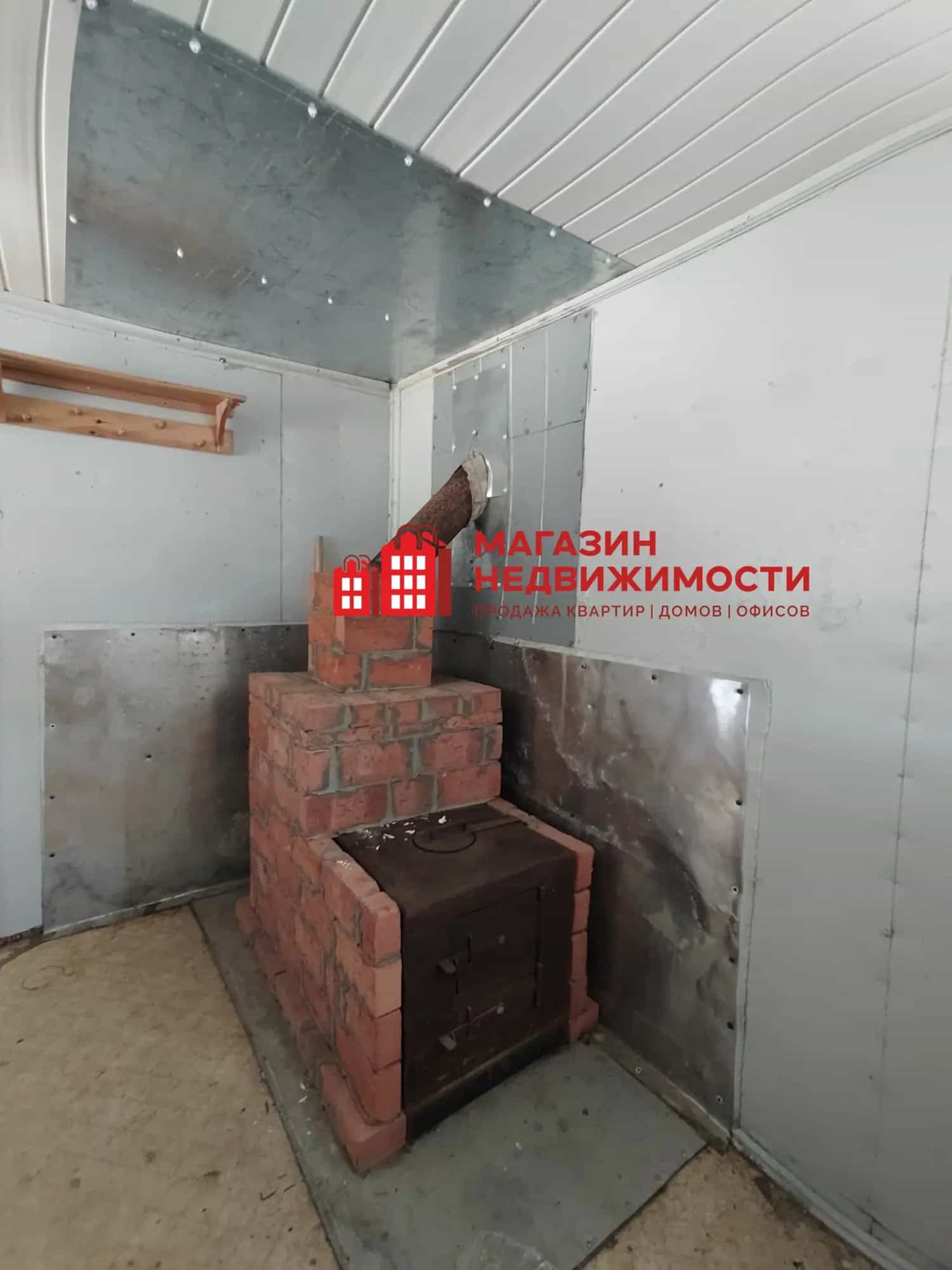 Беларусь, Гродненский район, Квасовский сельсовет, СТ Вита, 136, фото 10
