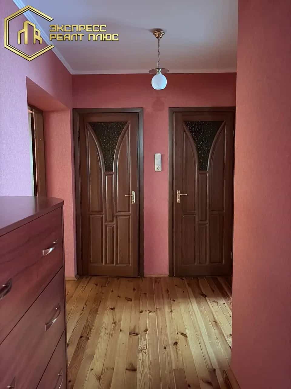 Беларусь, Брест, Дубровская улица, 59, фото 13