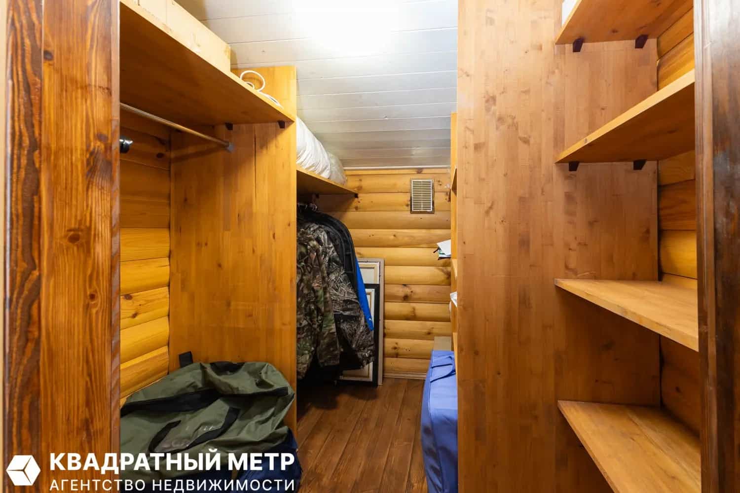 Беларусь, Минский район, Крупицкий сельсовет, деревня Вербники, Центральная улица, 16, фото 21