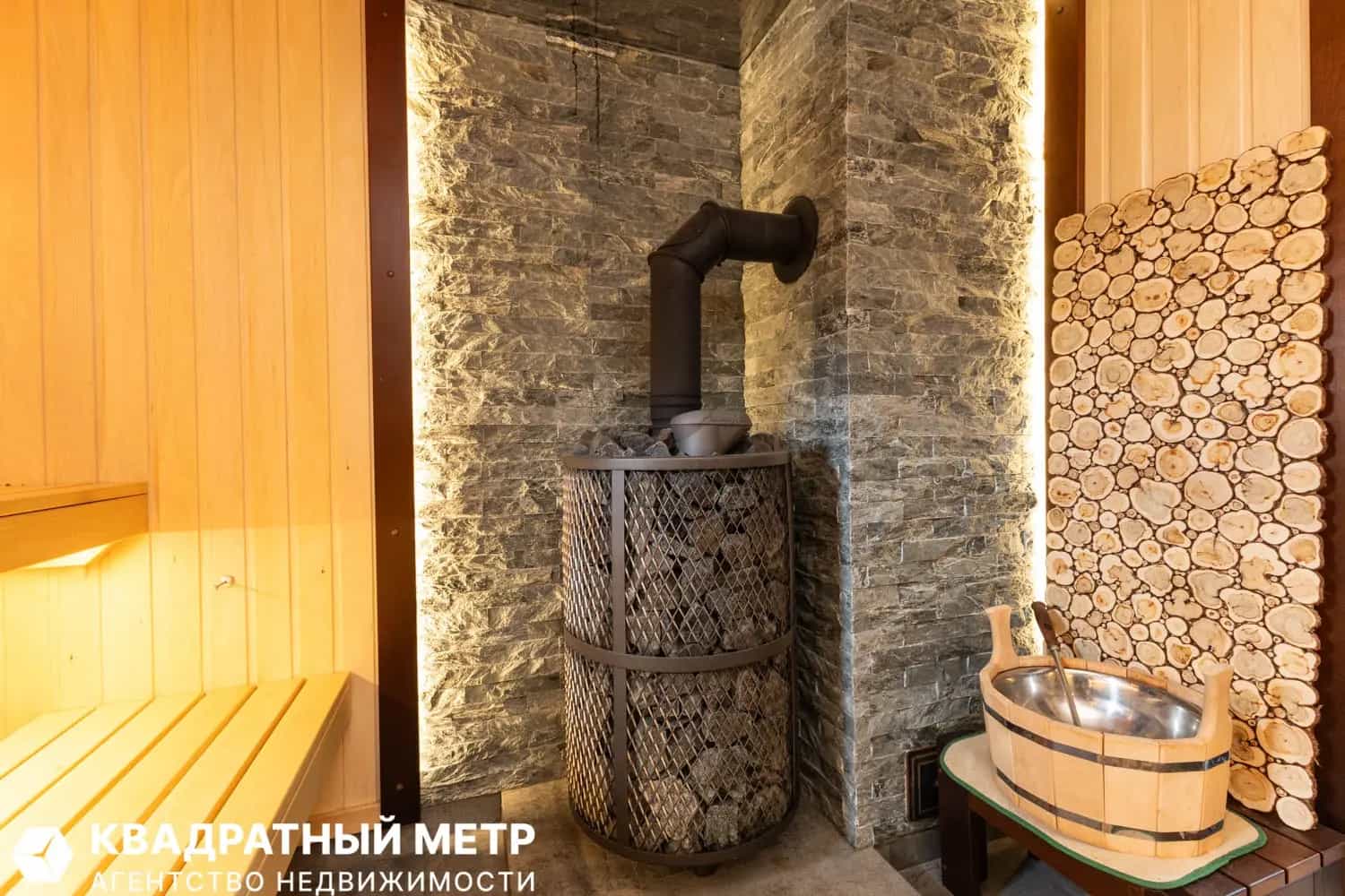 Беларусь, Минский район, Крупицкий сельсовет, деревня Вербники, Центральная улица, 16, фото 25