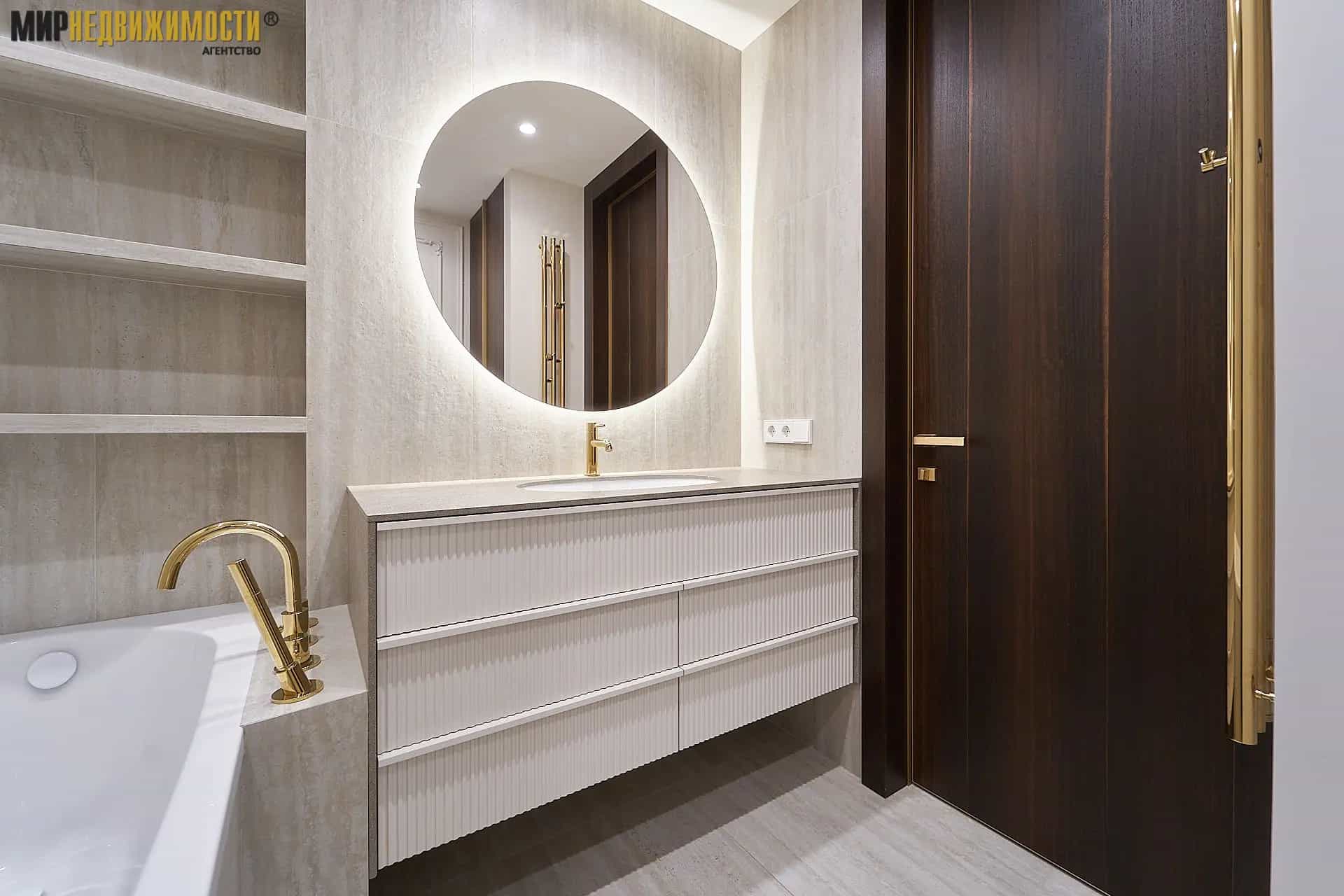 Беларусь, Минск, 4-й переулок Кольцова, 8А, фото 11