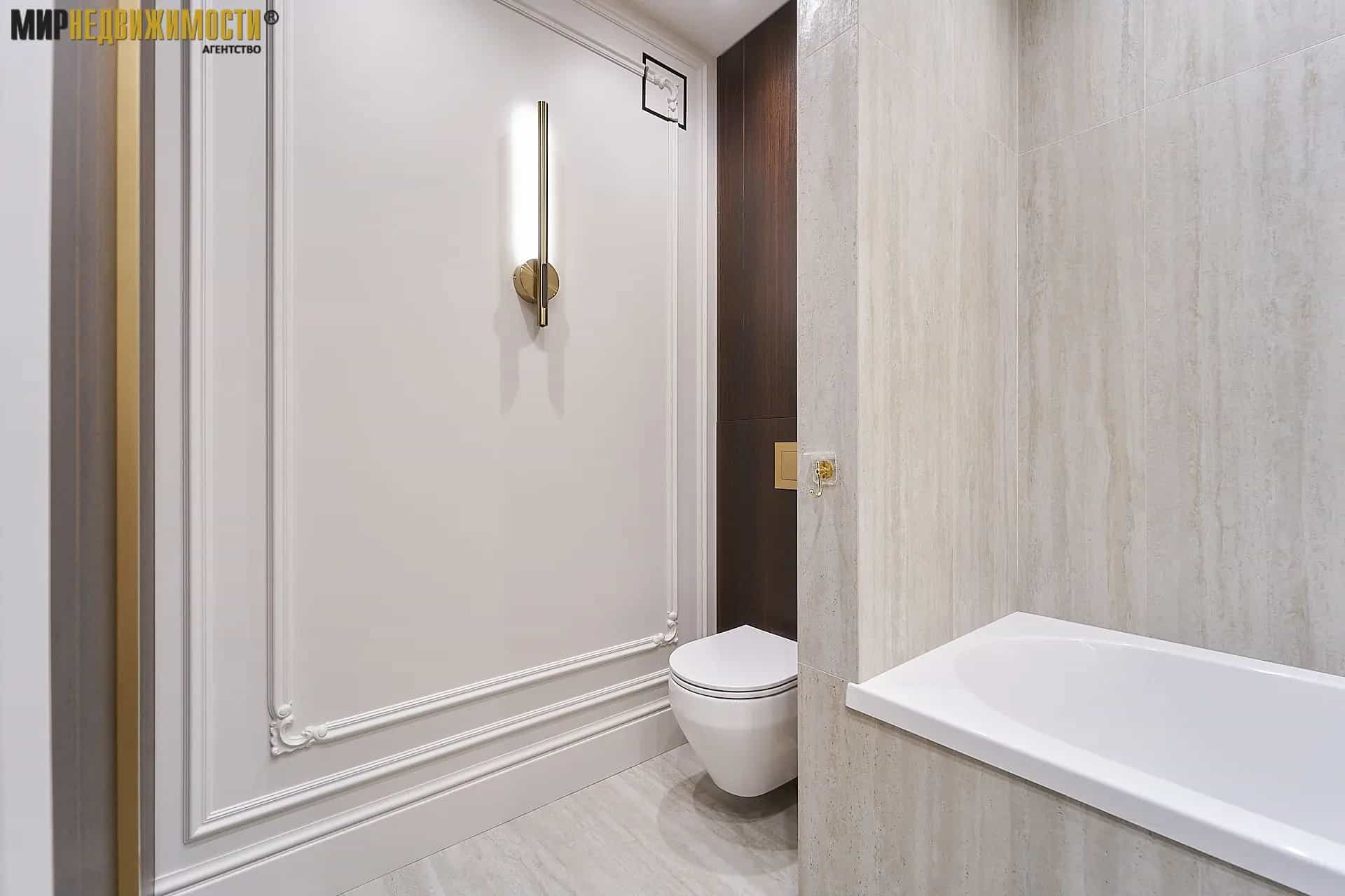 Беларусь, Минск, 4-й переулок Кольцова, 8А, фото 12