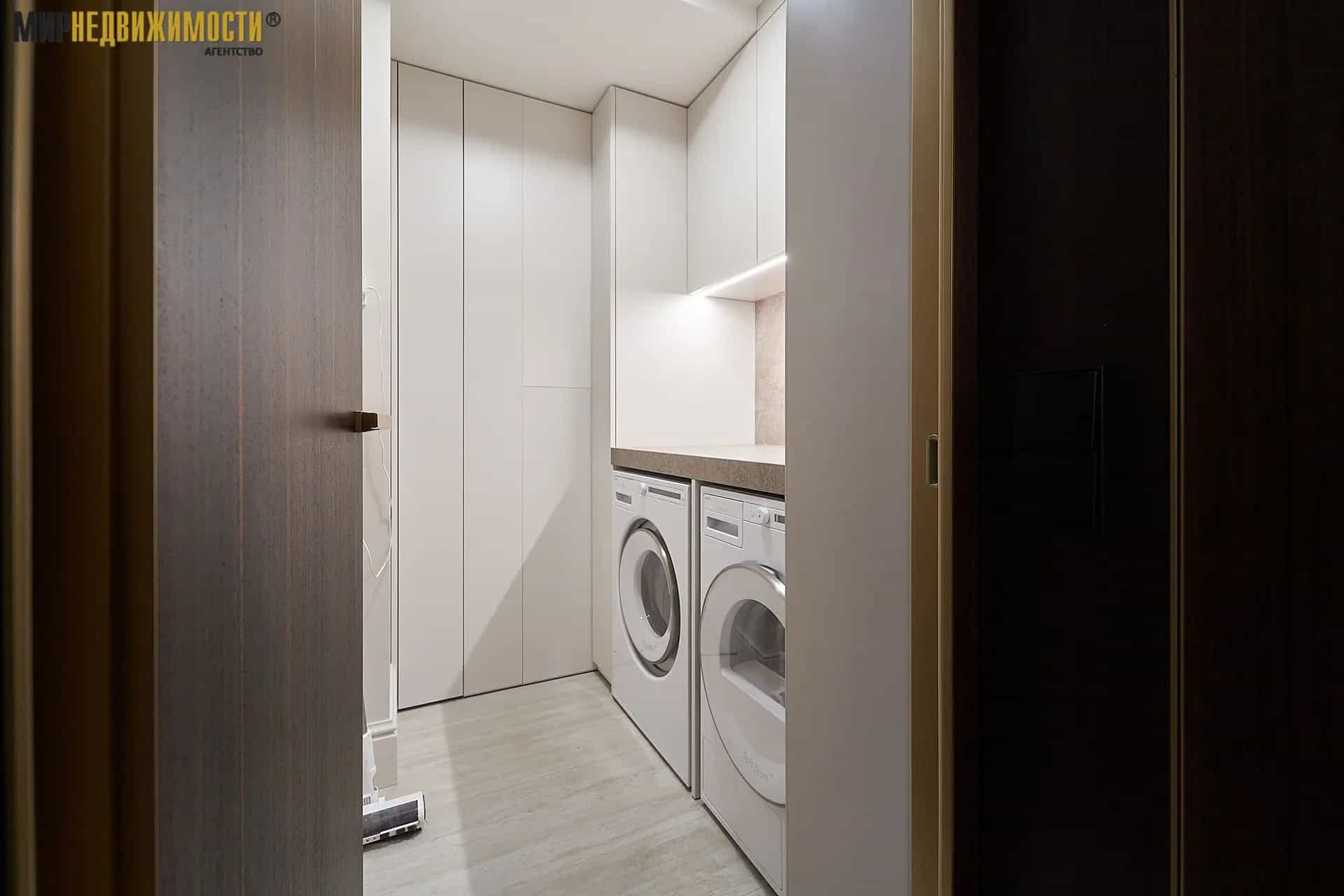 Беларусь, Минск, 4-й переулок Кольцова, 8А, фото 13