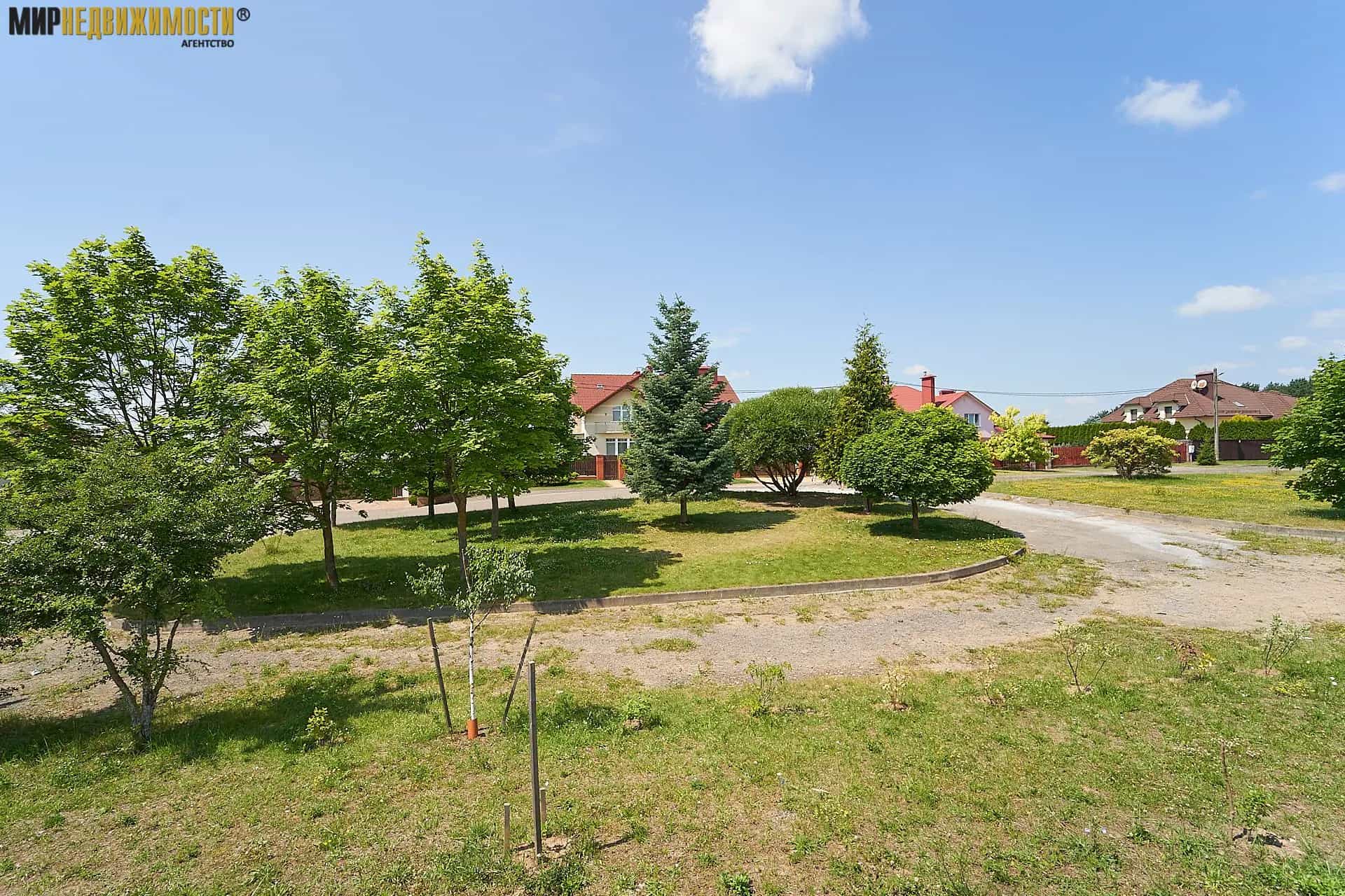 Беларусь, Минск, 4-й переулок Кольцова, 8А, фото 30